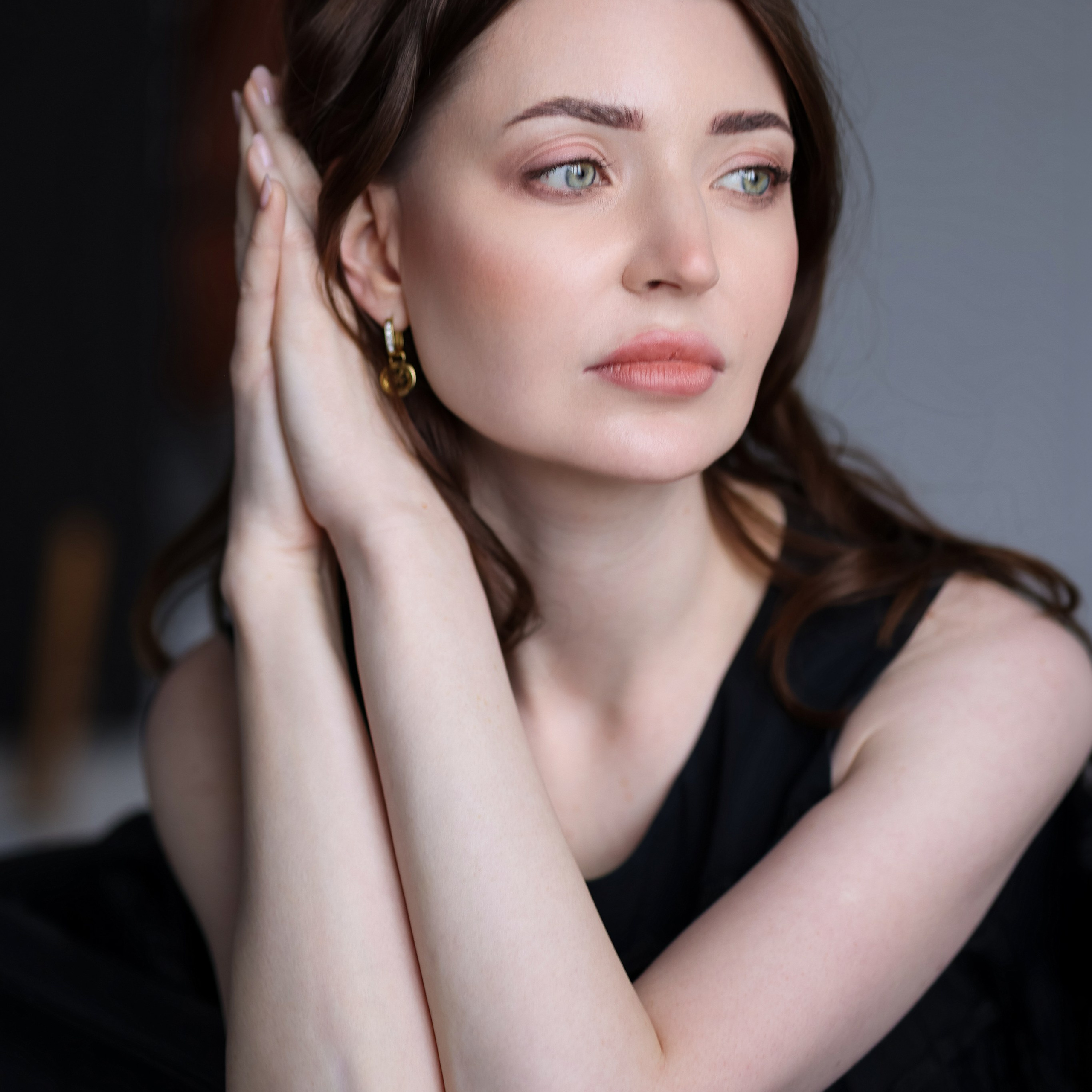 Stories. FineArt photographer in Rostov-on-Don