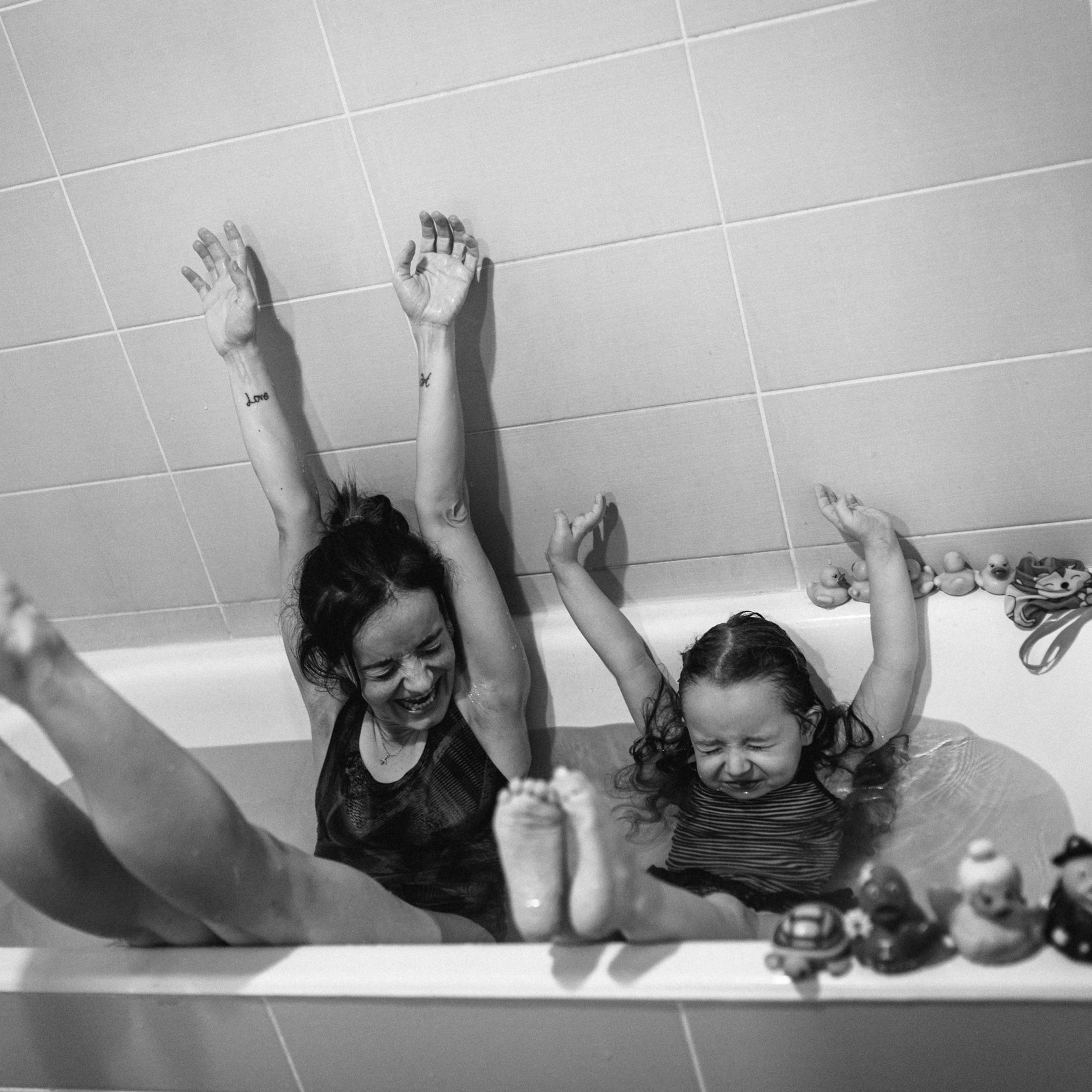 Как понять, что мы подходим друг другу?. Семейный LIFESTYLE фотограф в Москве