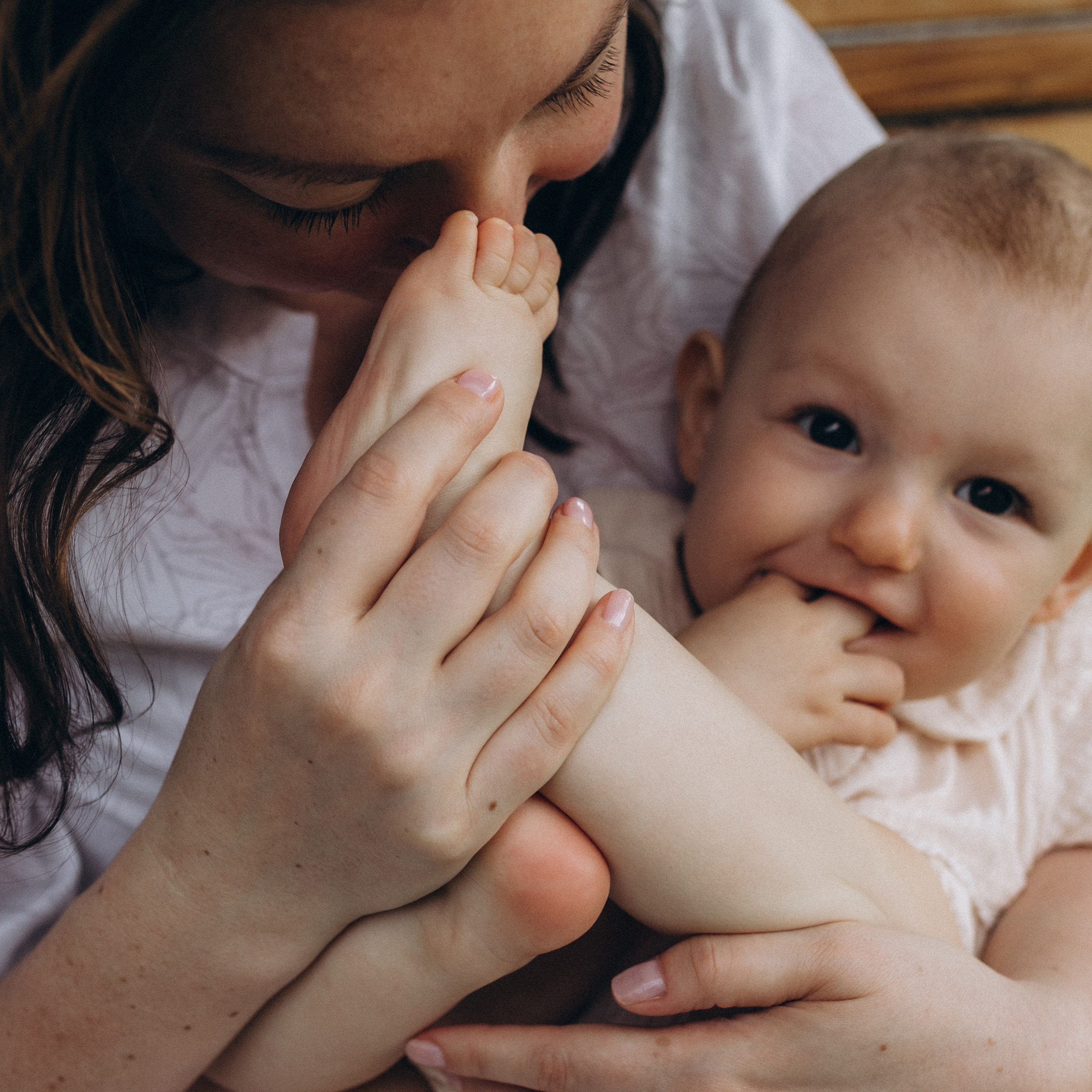 Как понять, что мы подходим друг другу?. Семейный LIFESTYLE фотограф в Москве