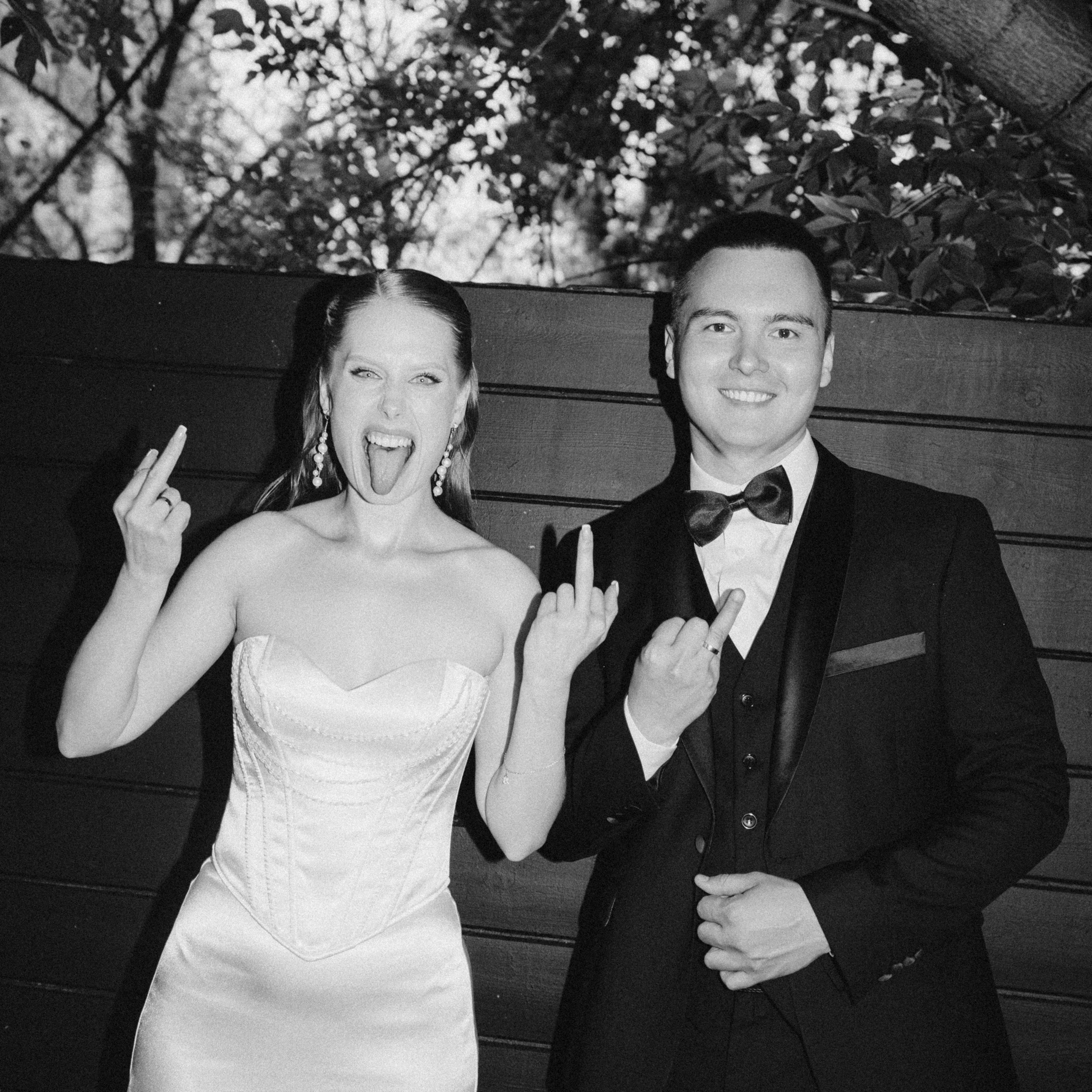 Я без ума, без памяти, без конца люблю тебя