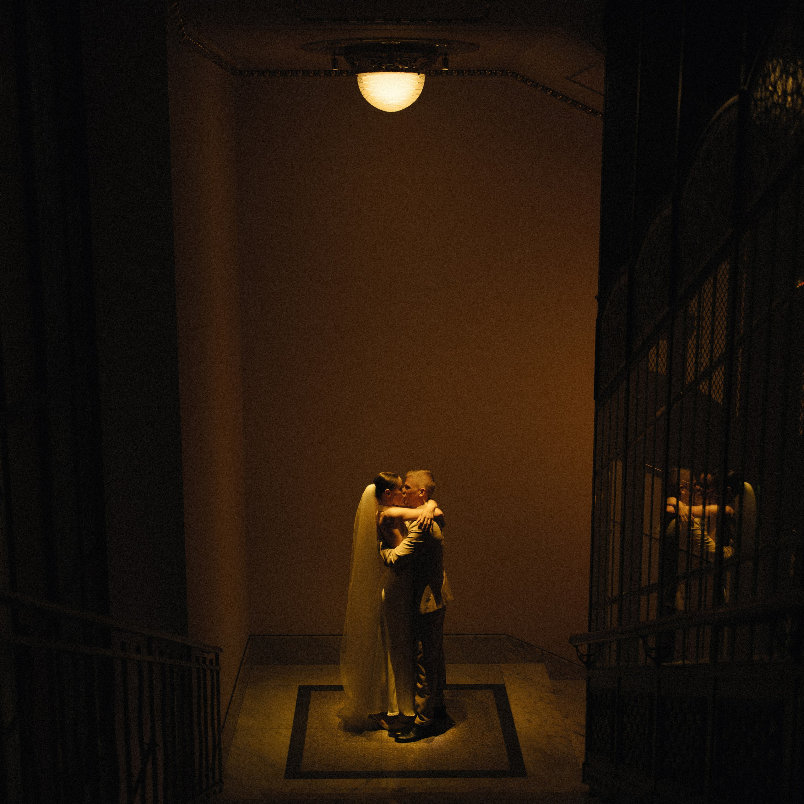 Истинно чувствую