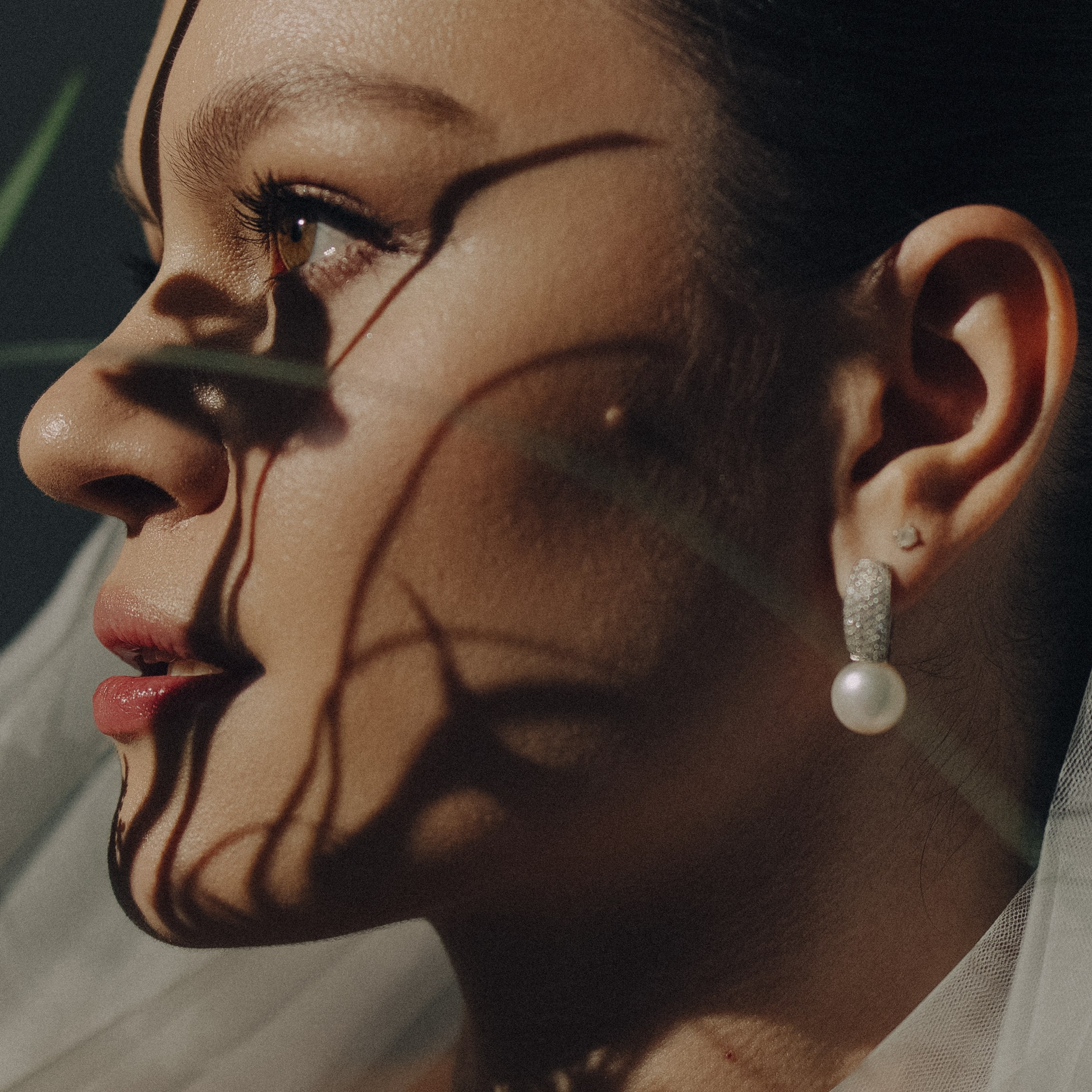 Там, где начинается «мы»