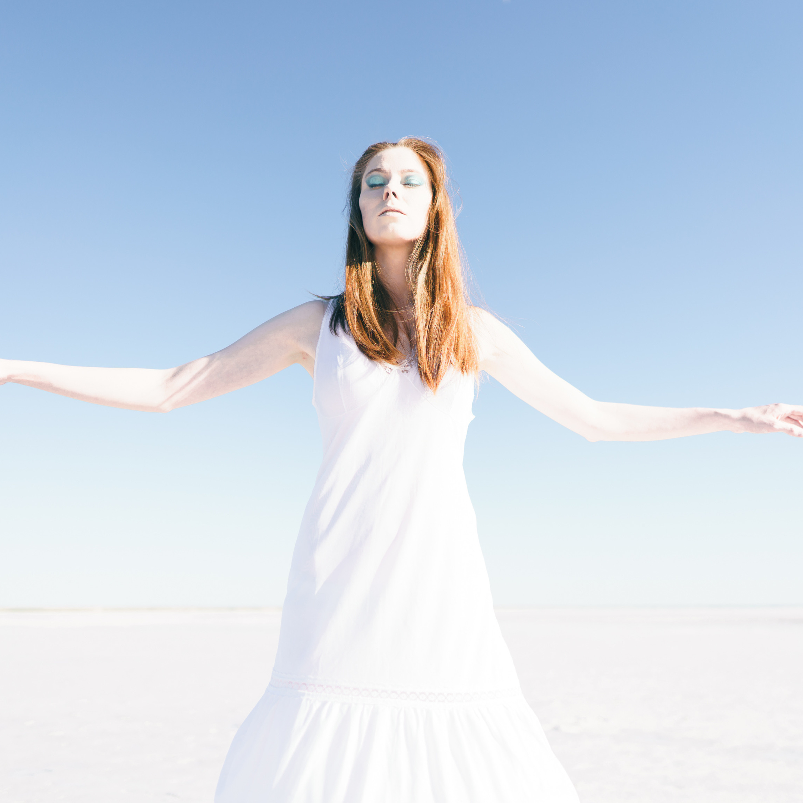 Проект «Многоликая»