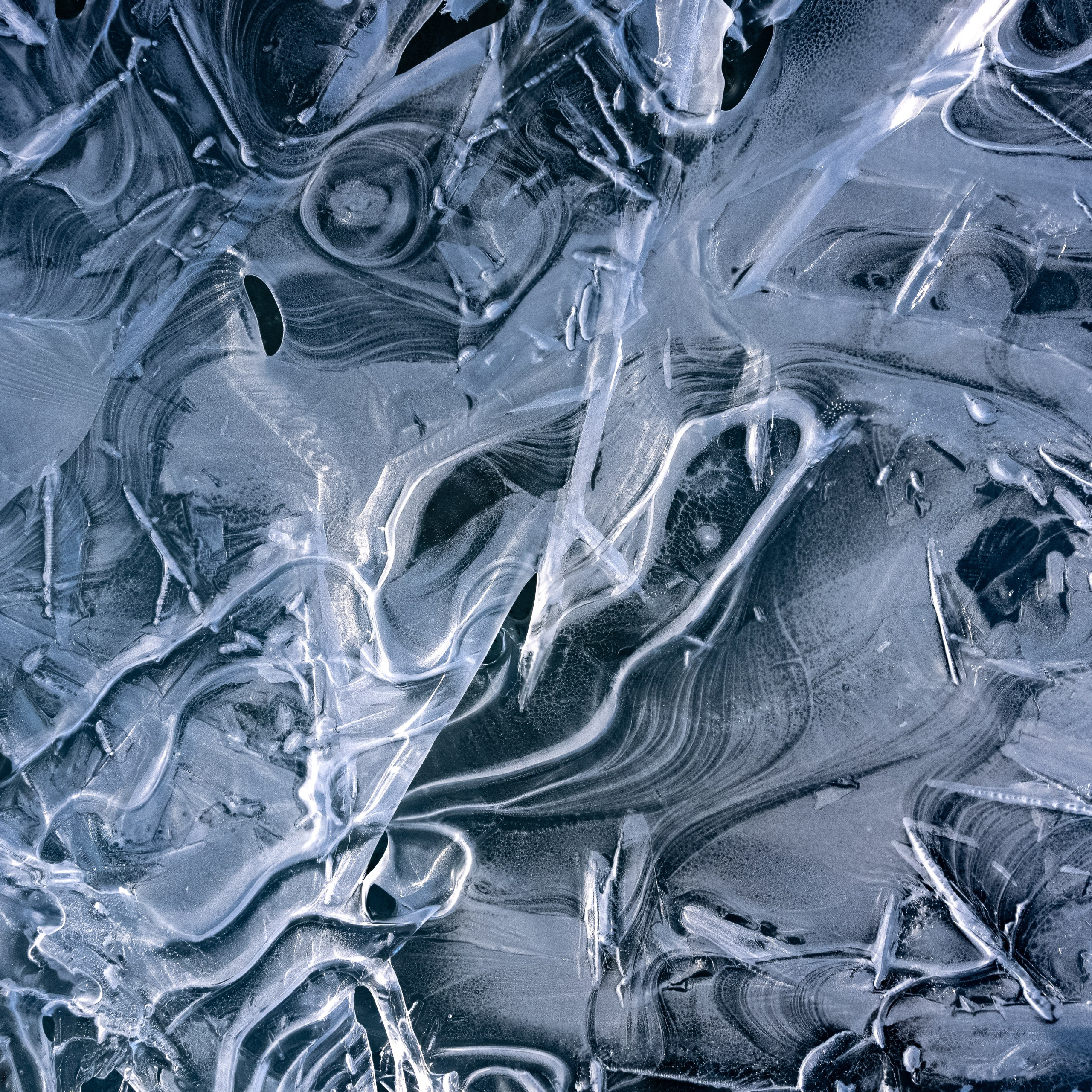 Хребет Кодар