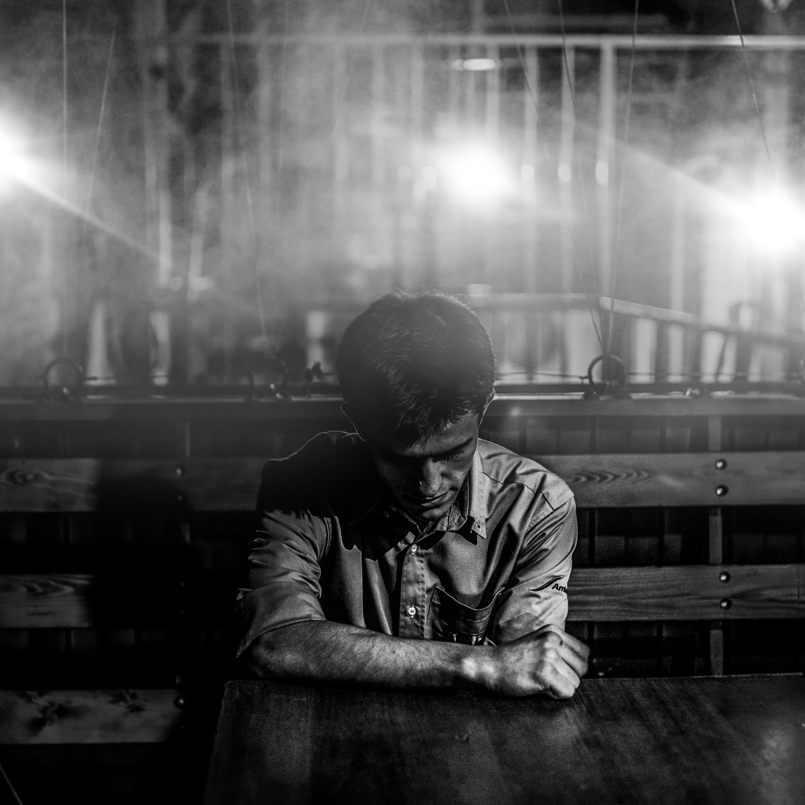 Egor Timofeev Photography