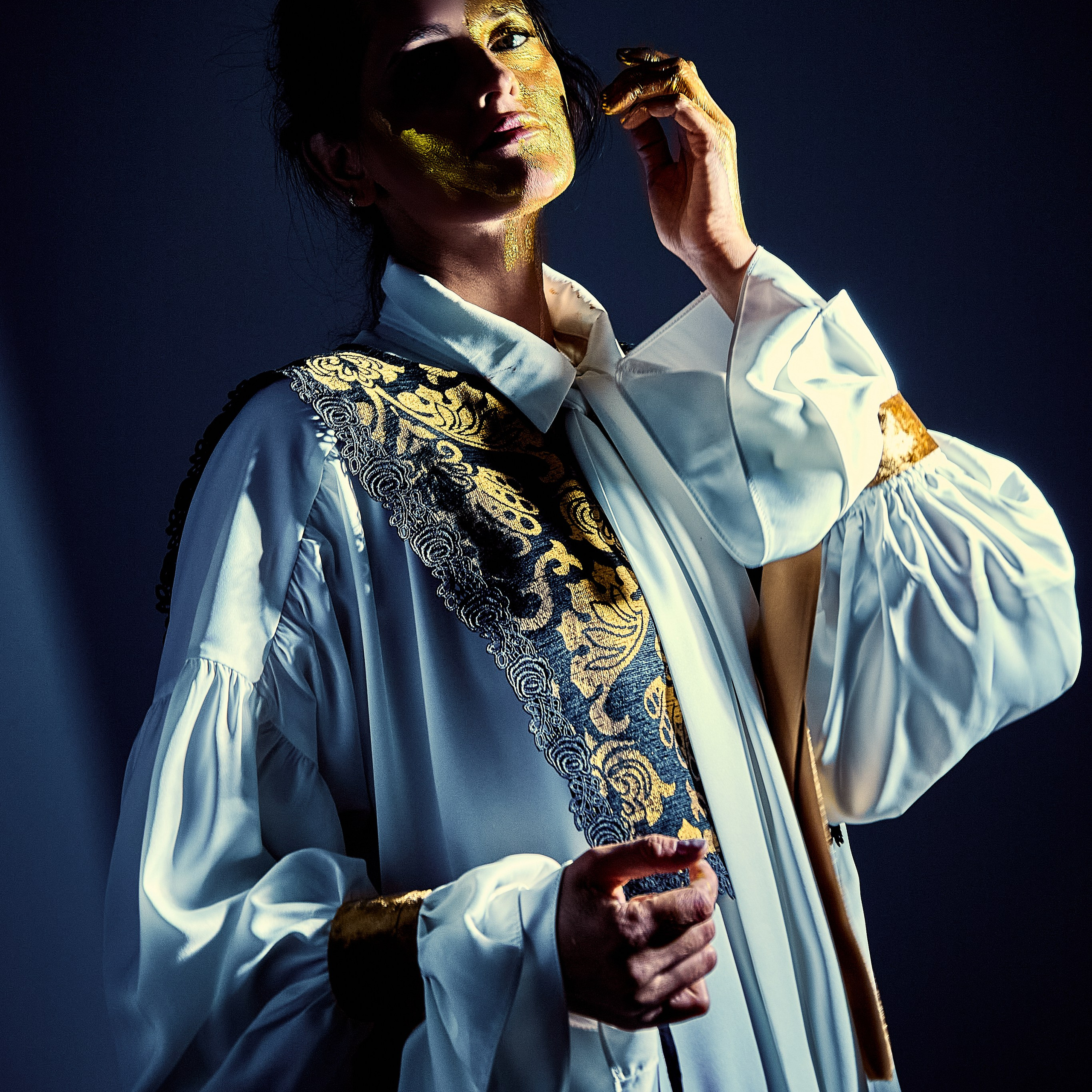 Egor Timofeev Photography