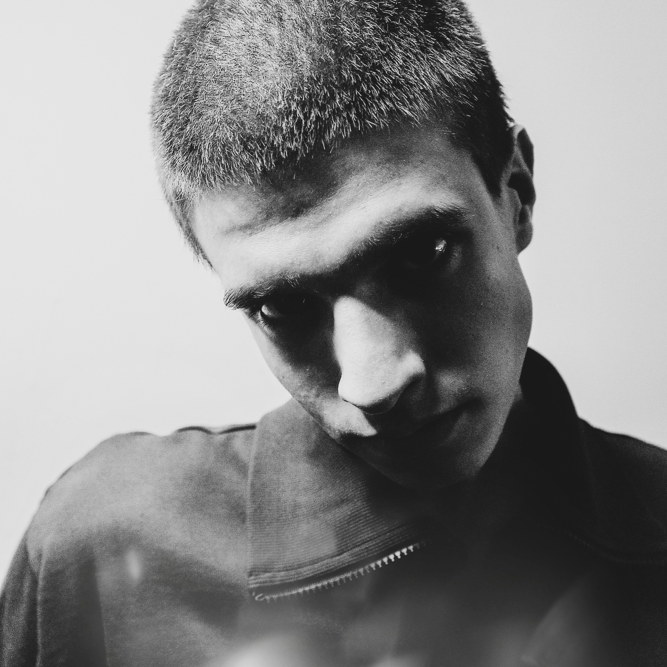 Egor Timofeev Photography