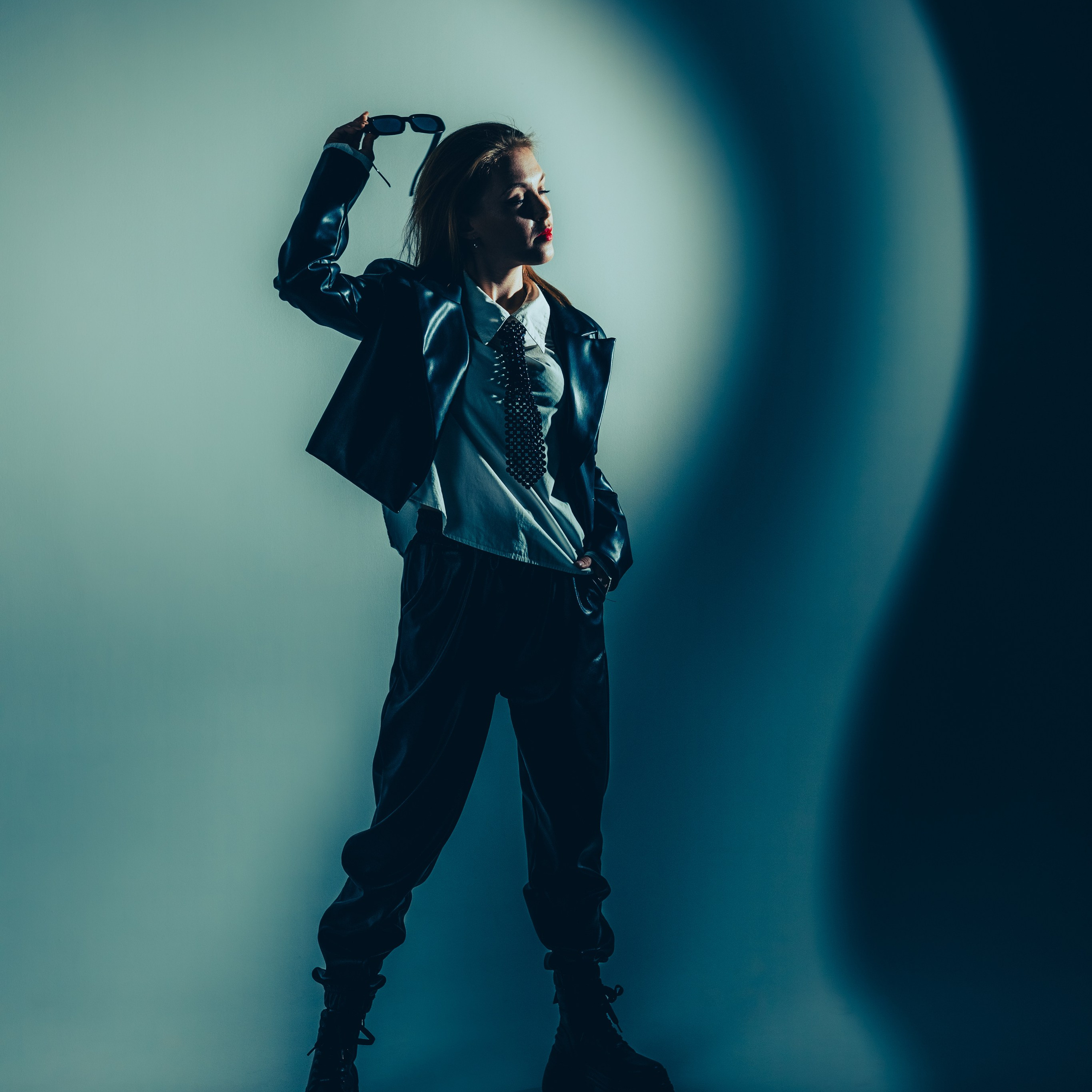 Egor Timofeev Photography