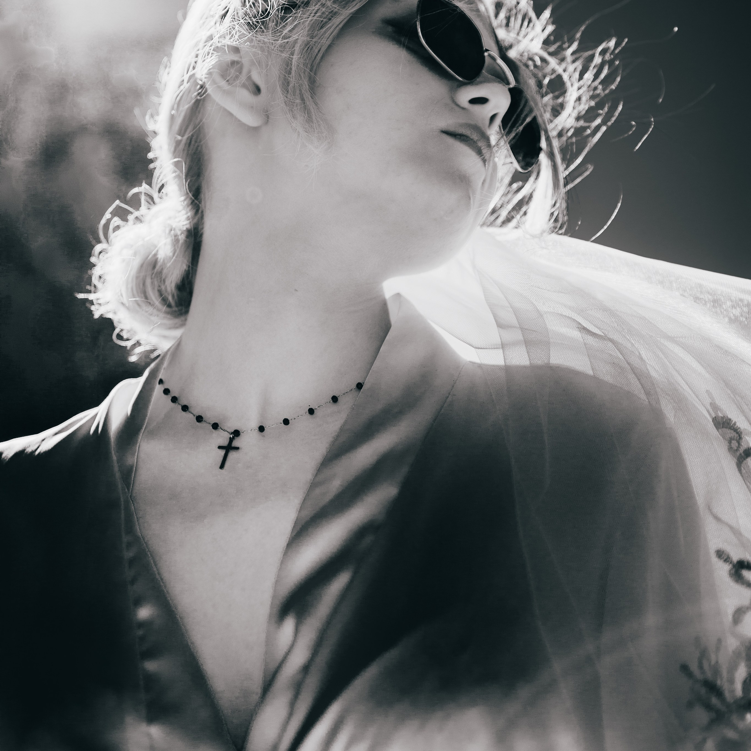 Egor Timofeev Photography