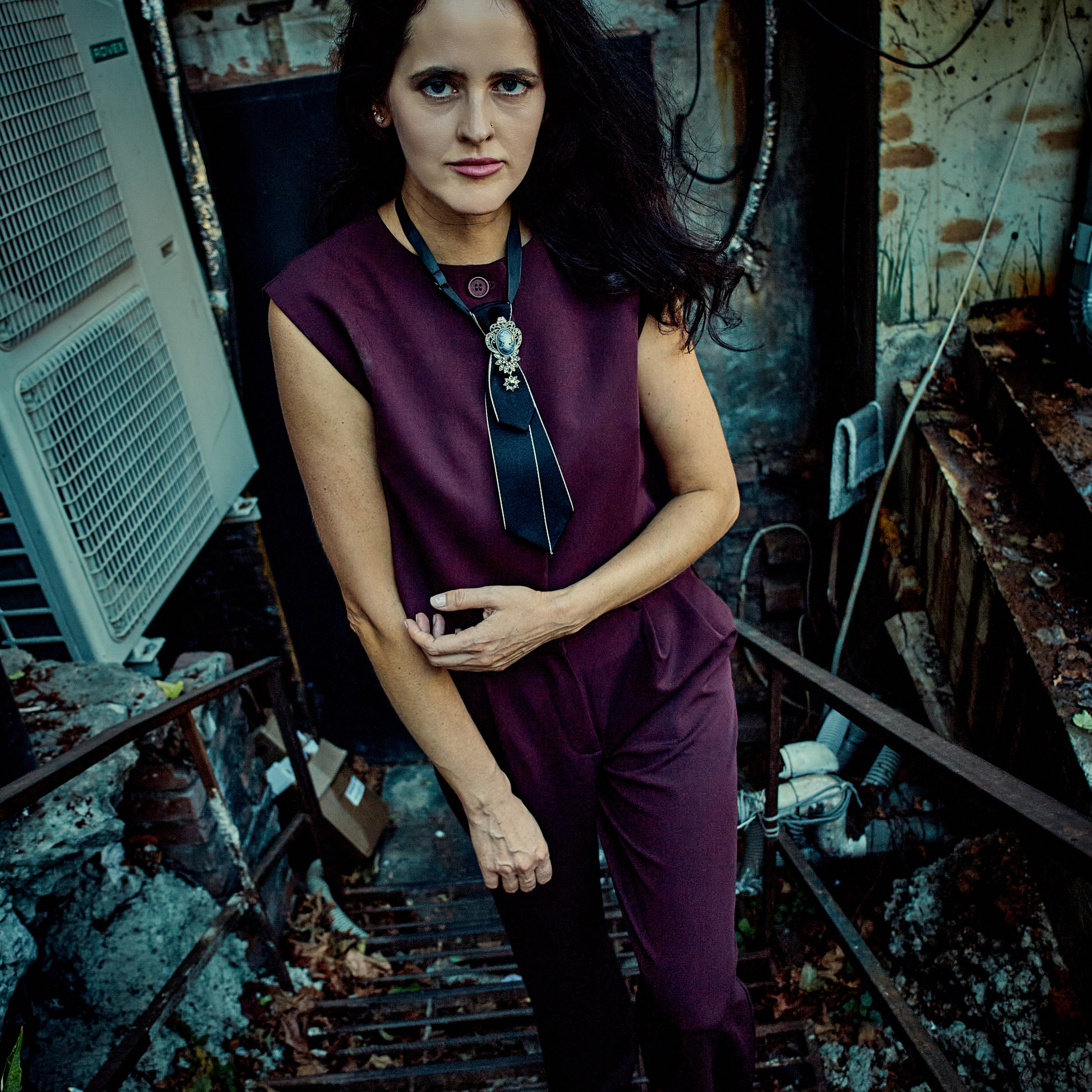 Egor Timofeev Photography