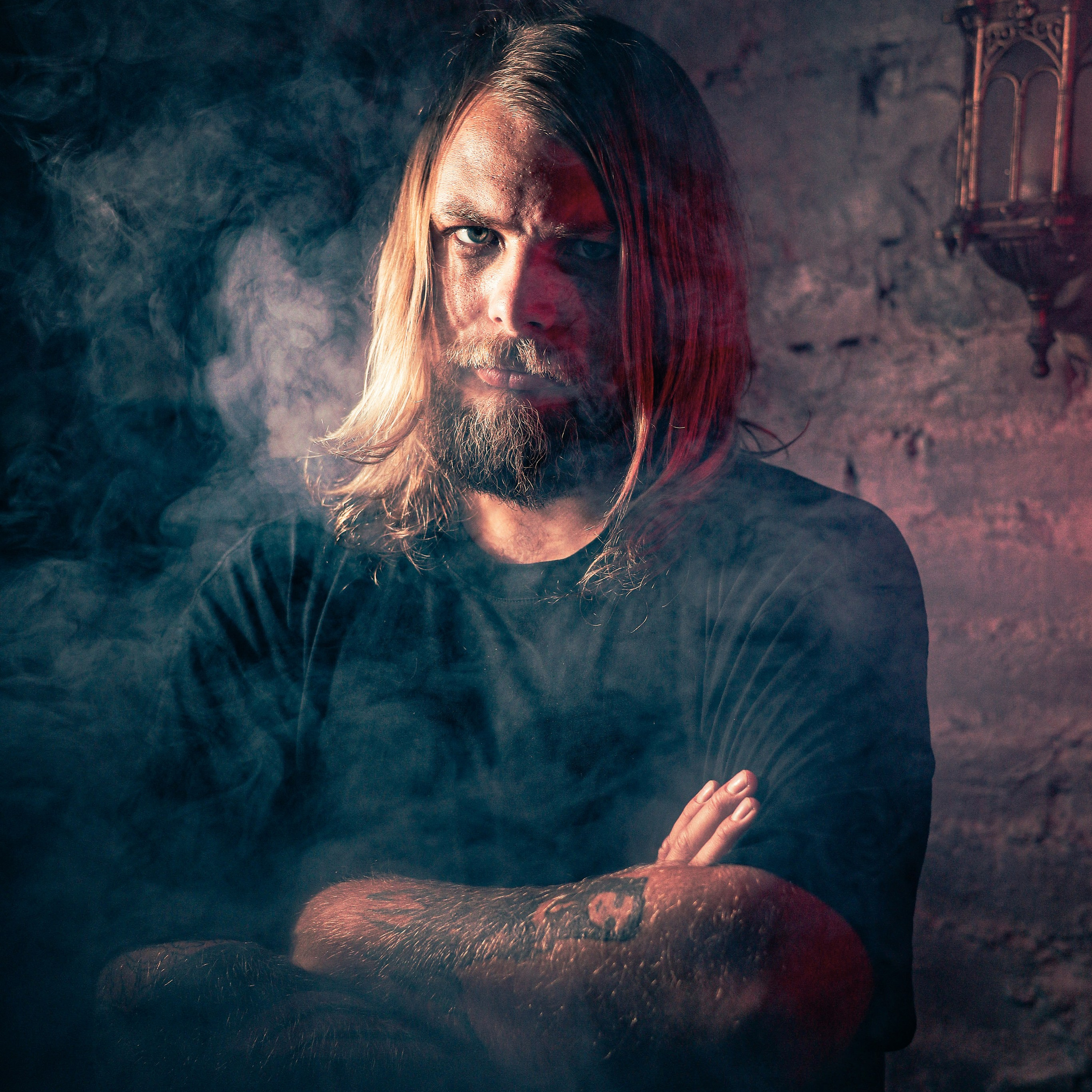 Egor Timofeev Photography