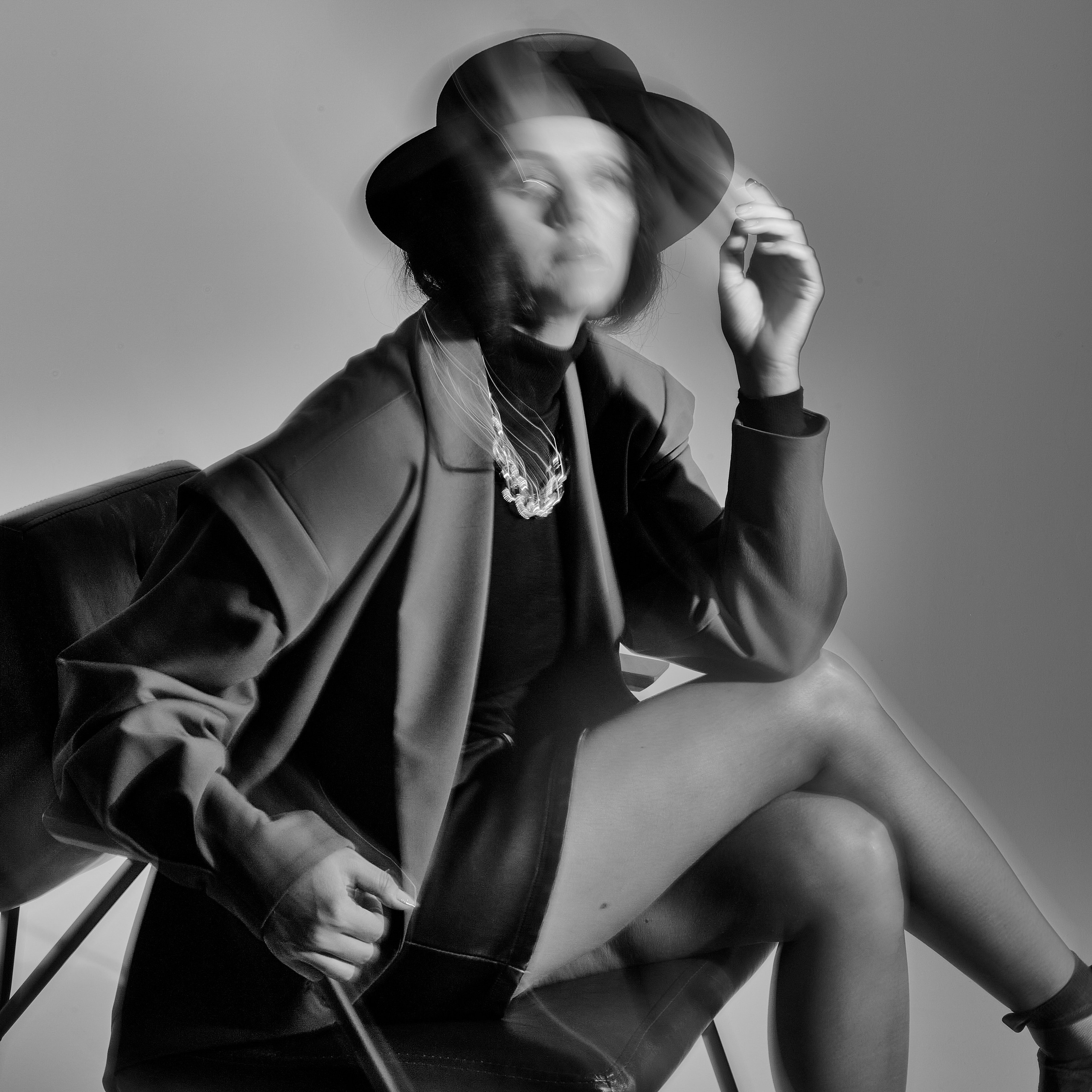 Egor Timofeev Photography