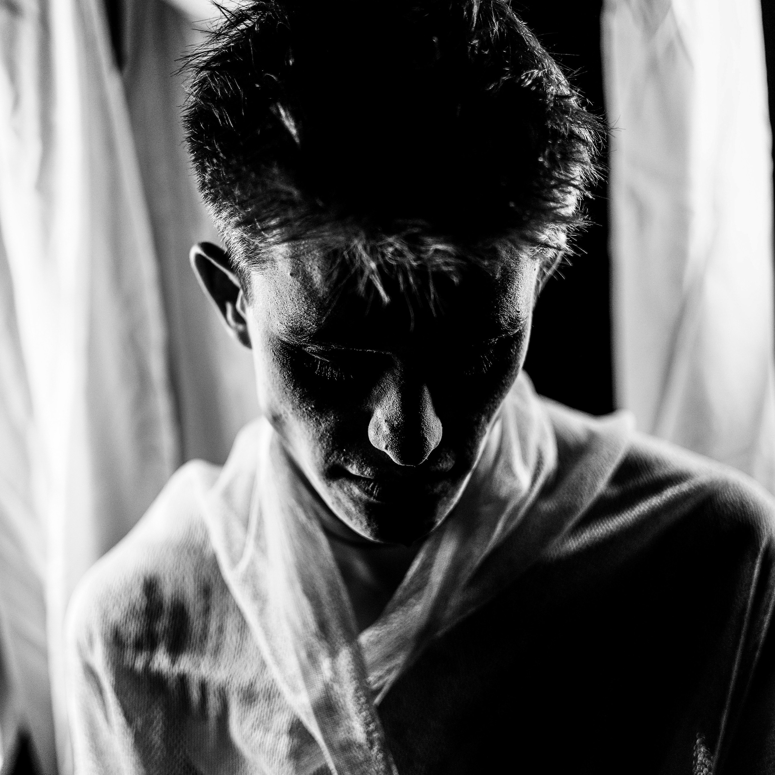 Egor Timofeev Photography