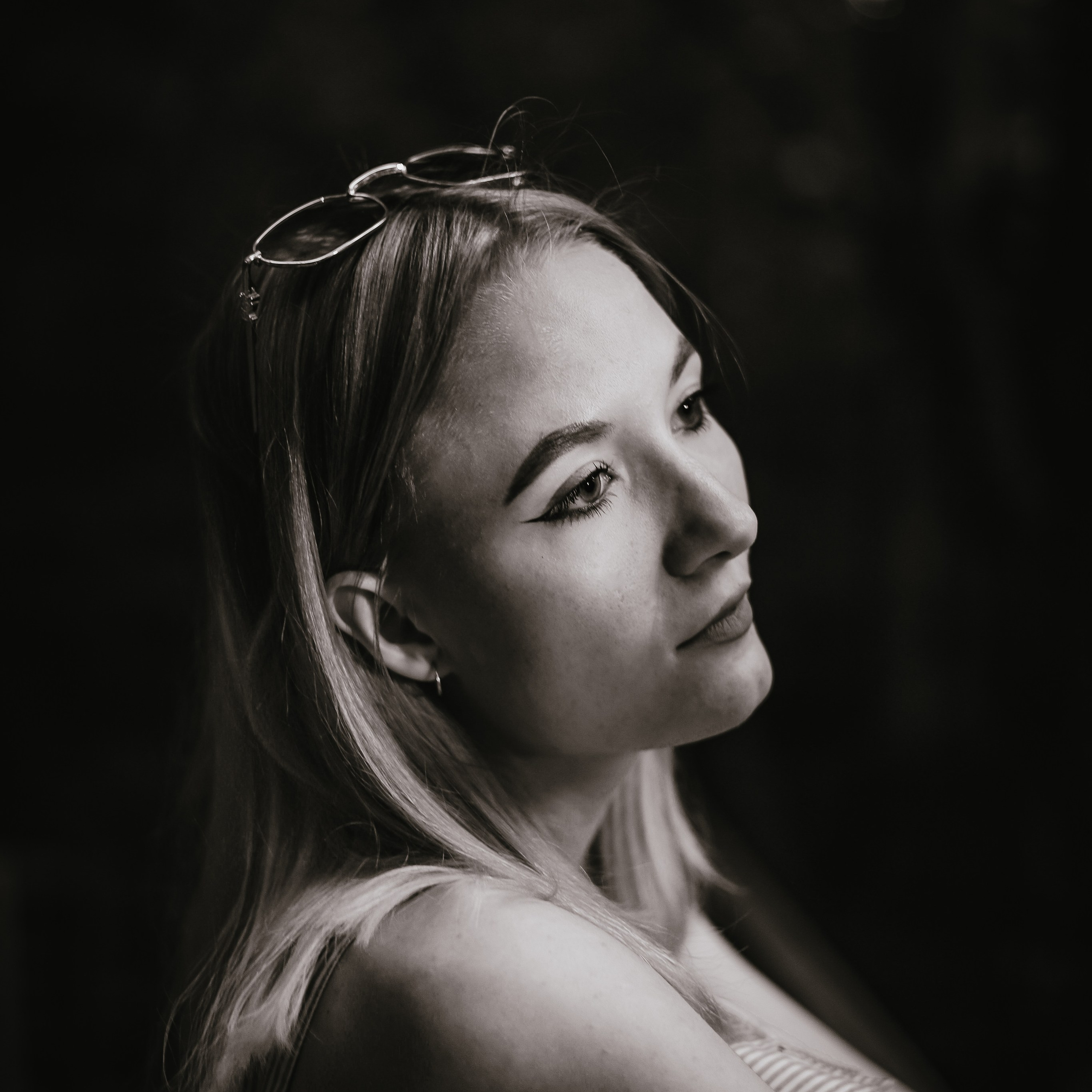 Egor Timofeev Photography