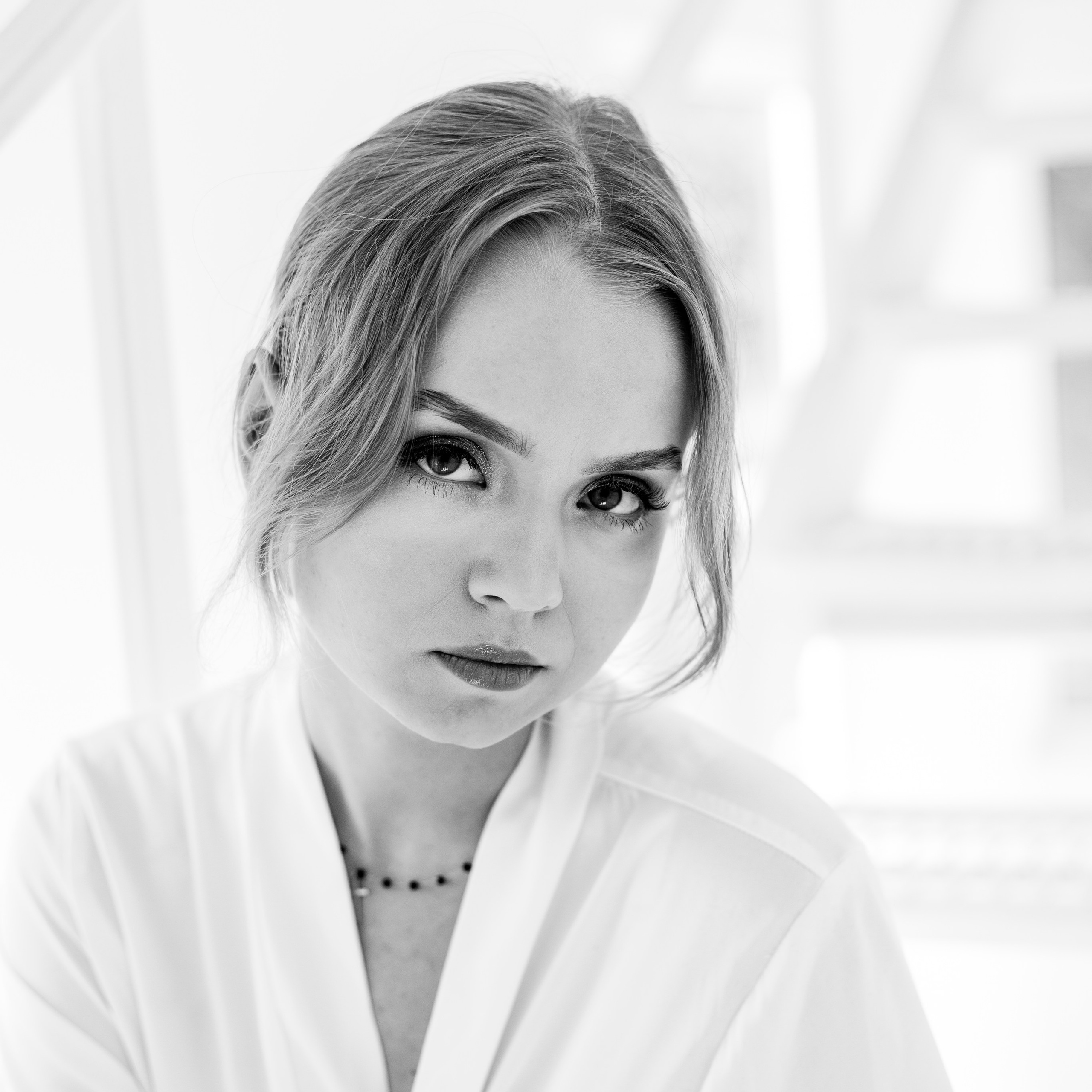 Egor Timofeev Photography