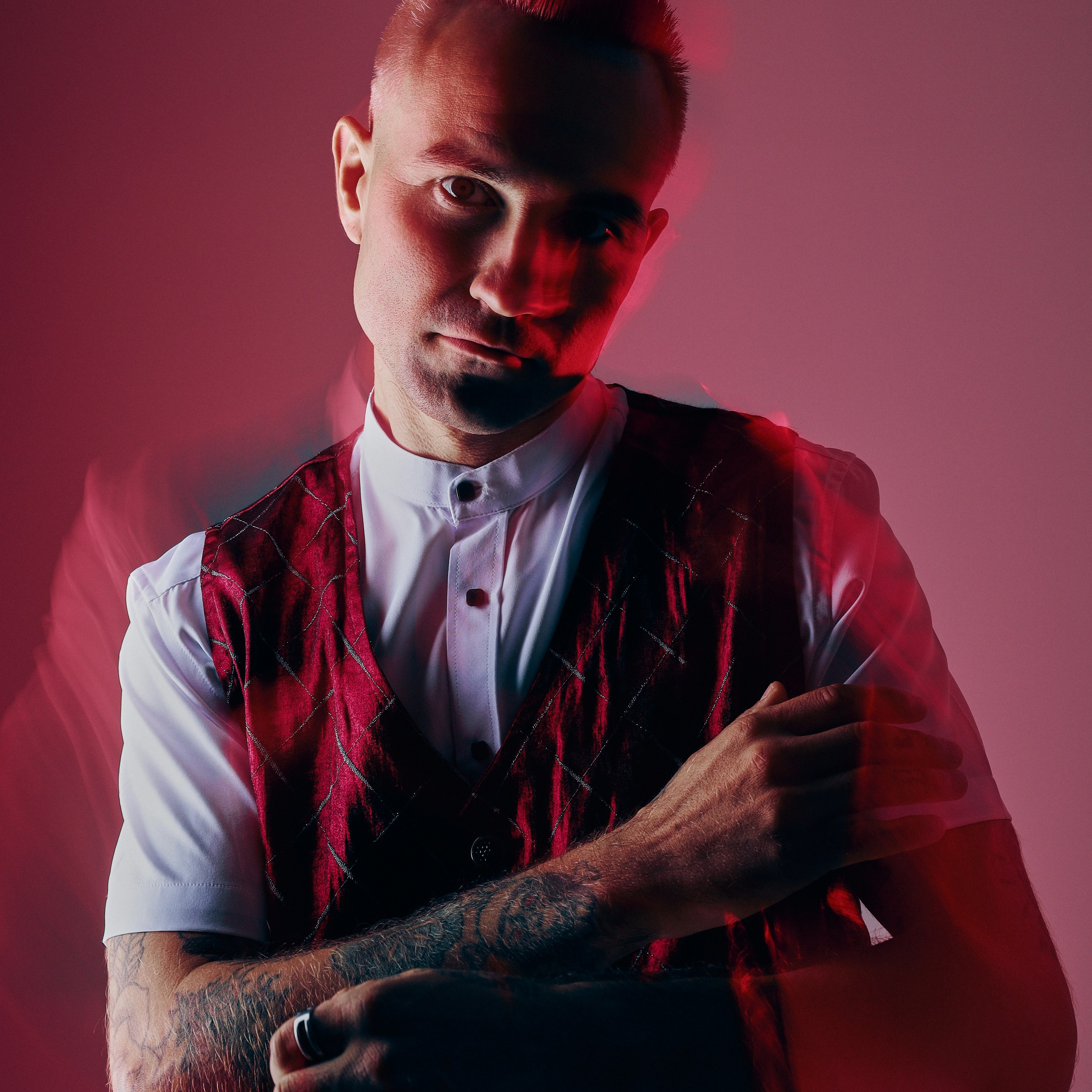 Egor Timofeev Photography