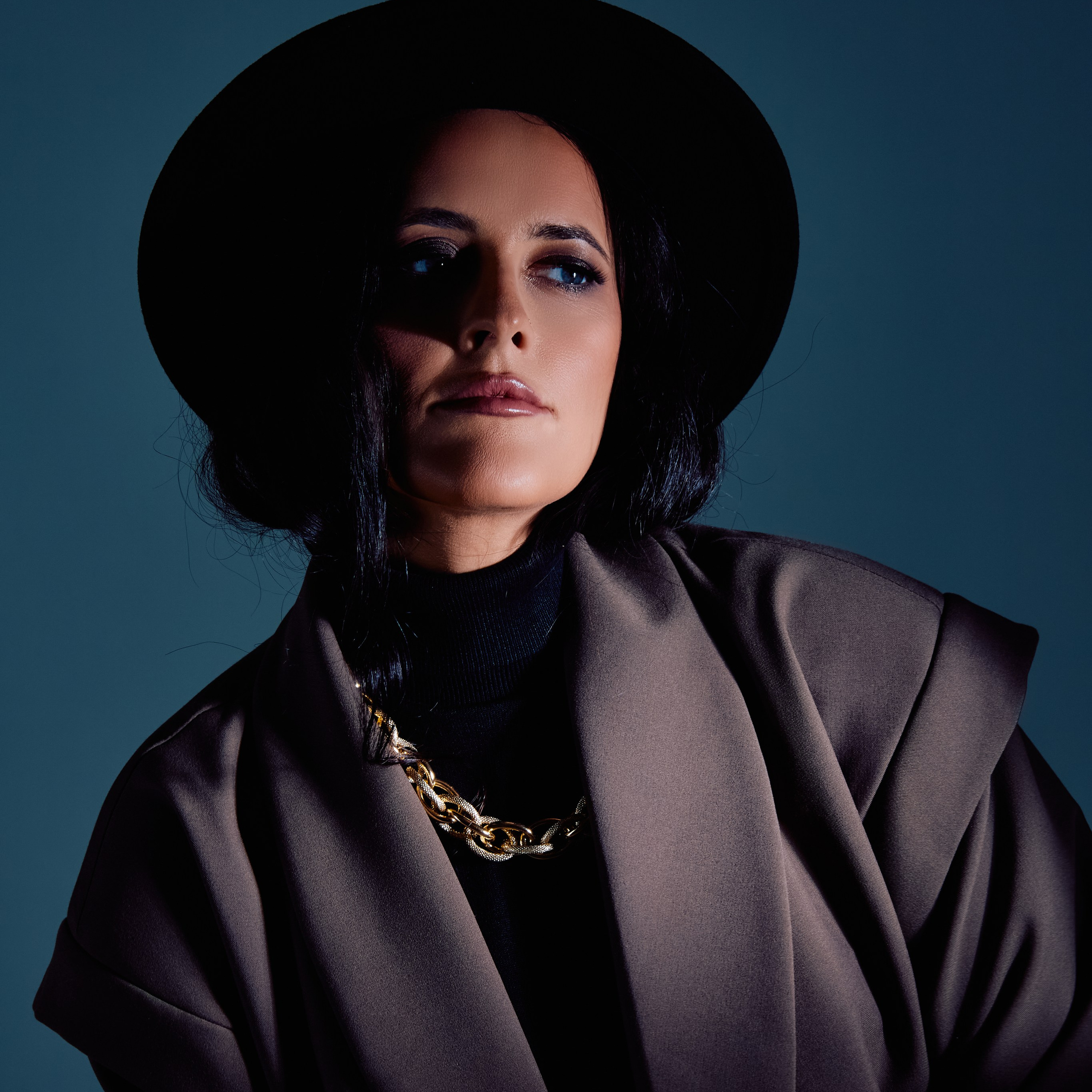 Egor Timofeev Photography