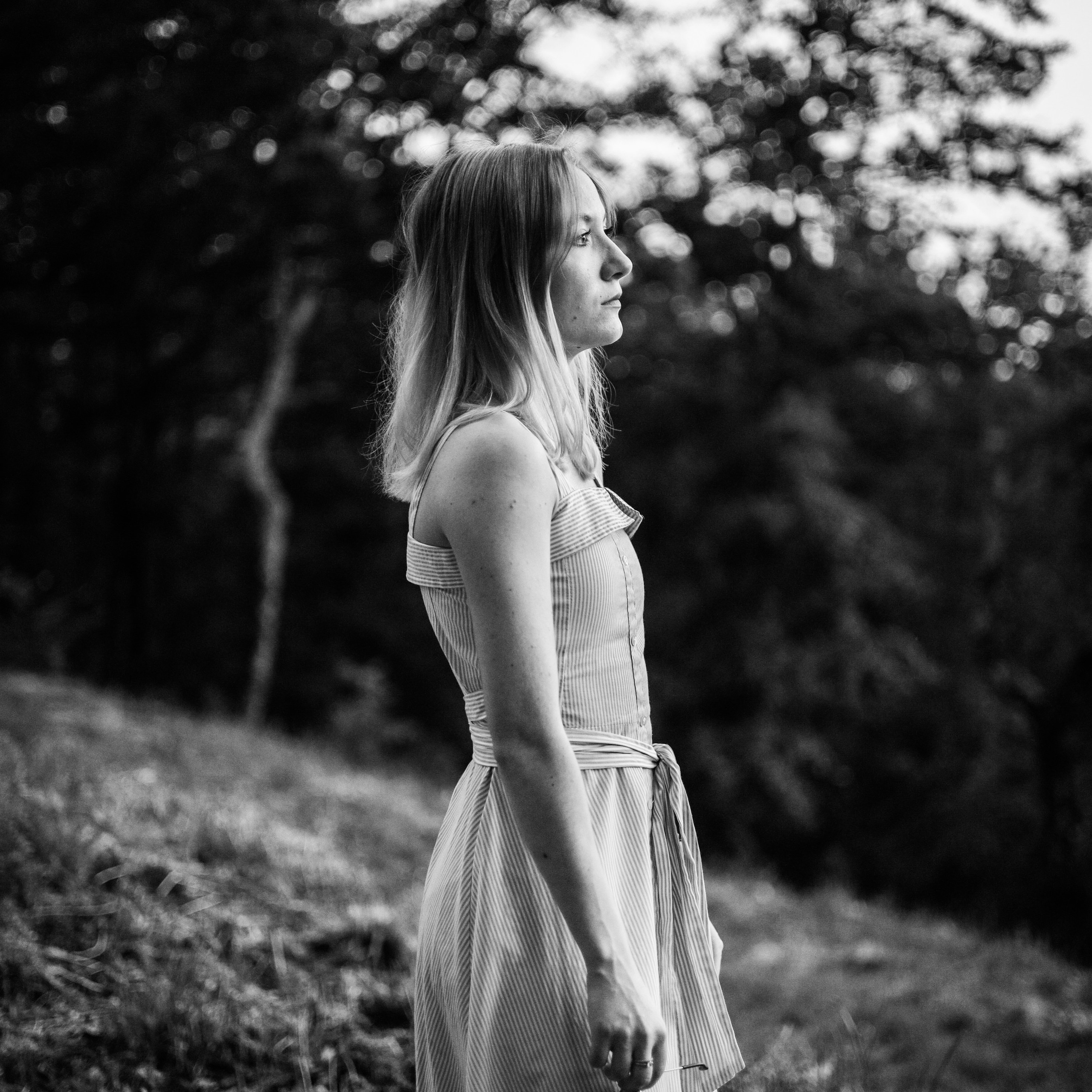 Egor Timofeev Photography