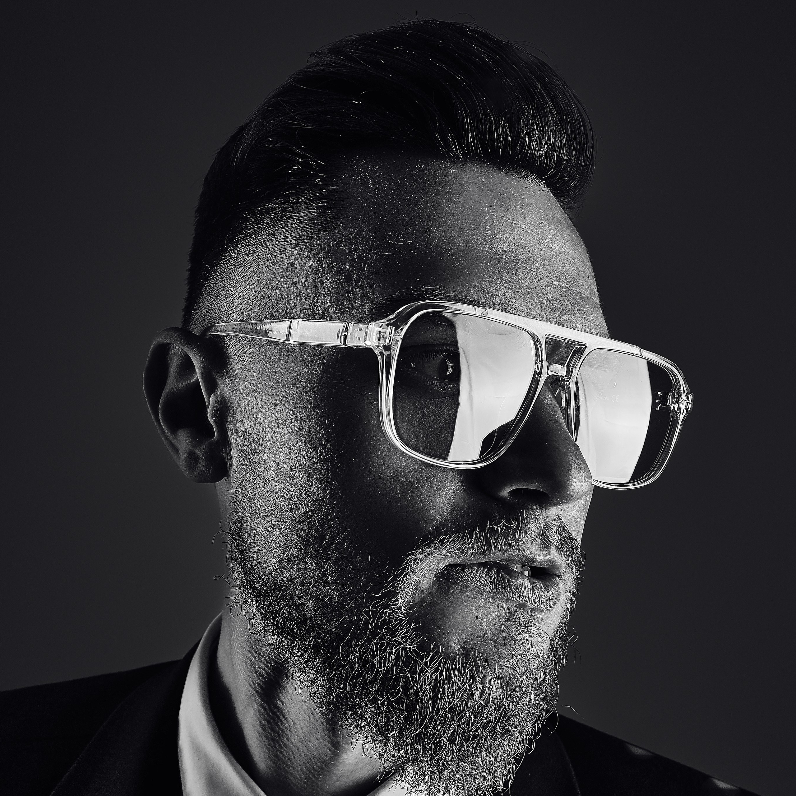 Egor Timofeev Photography