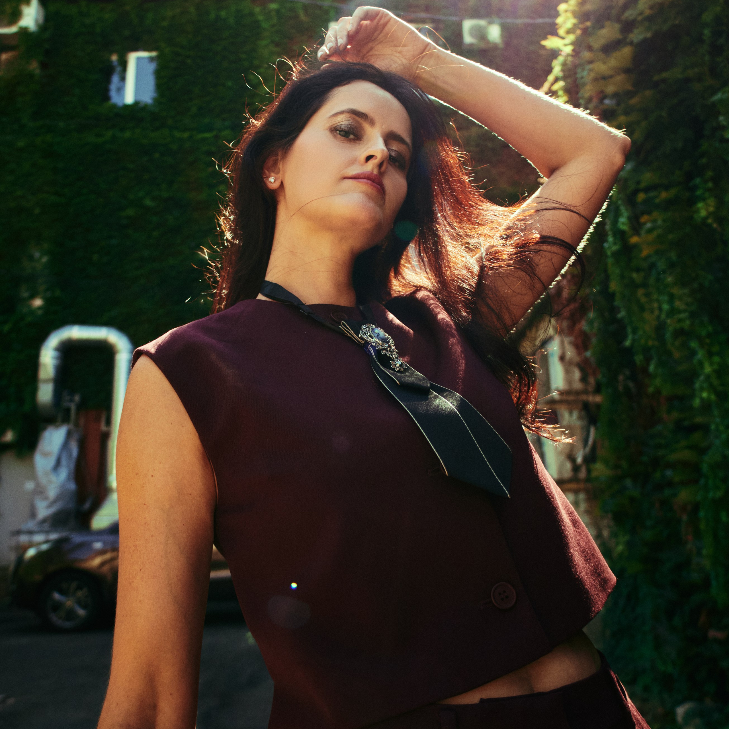 Egor Timofeev Photography