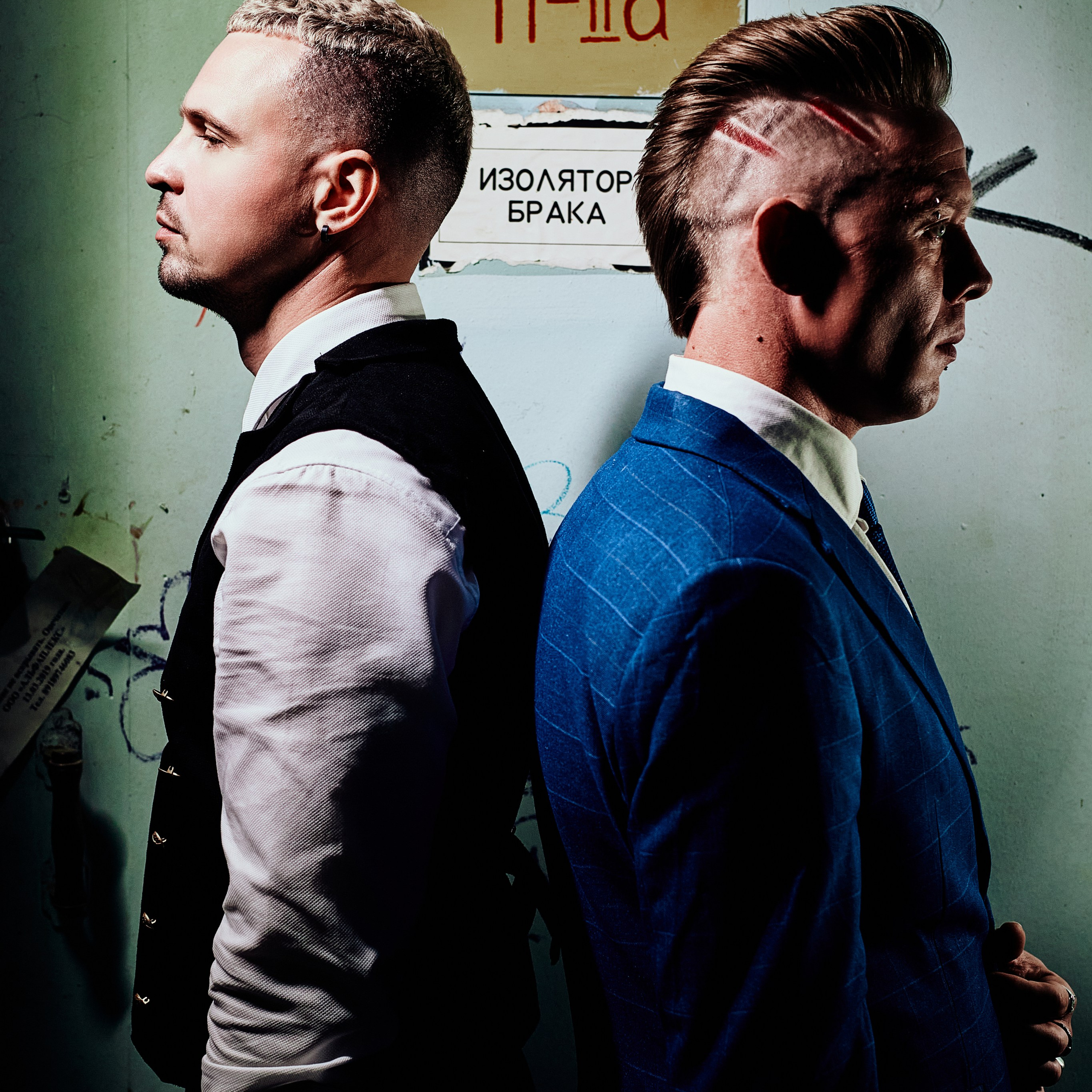 Egor Timofeev Photography