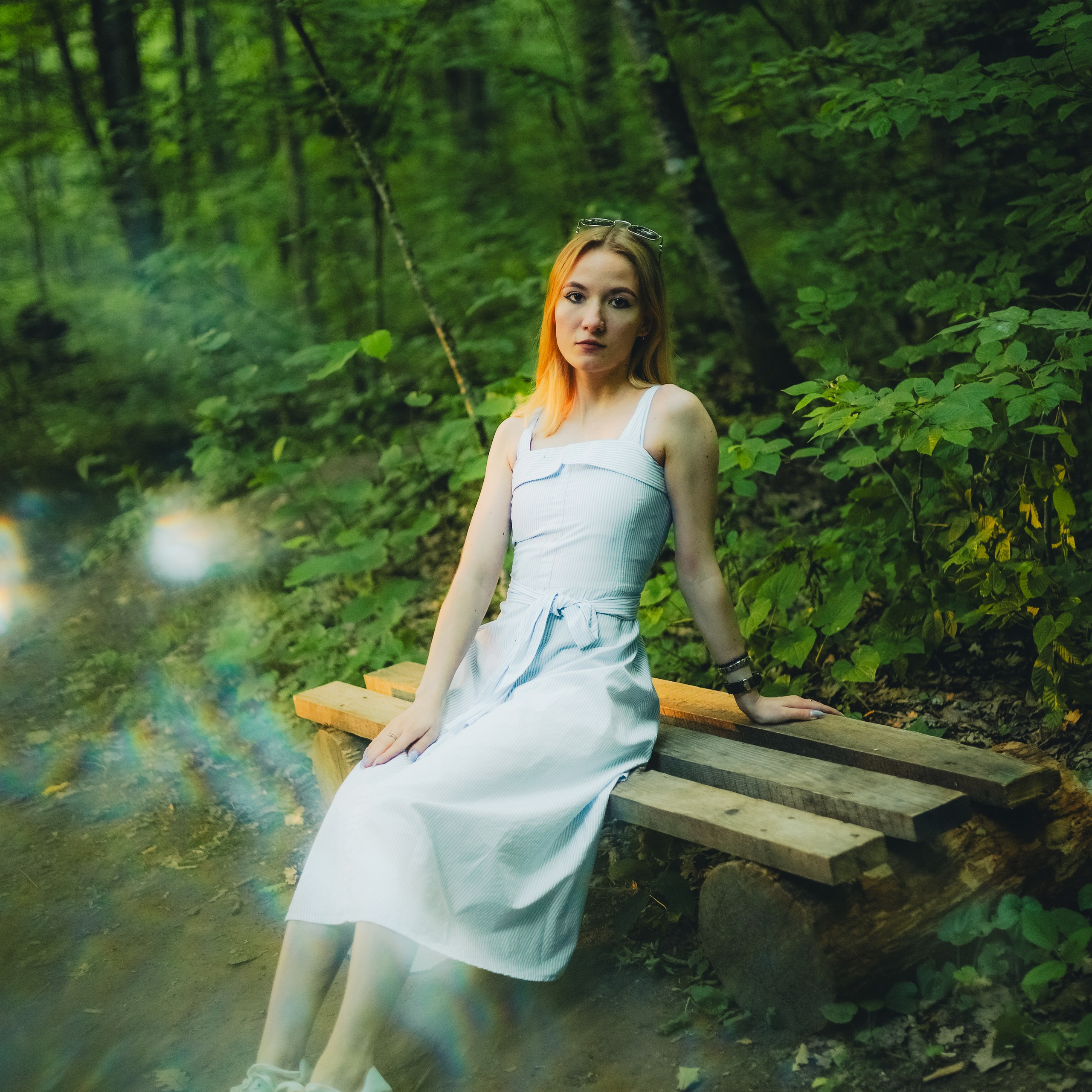 Egor Timofeev Photography