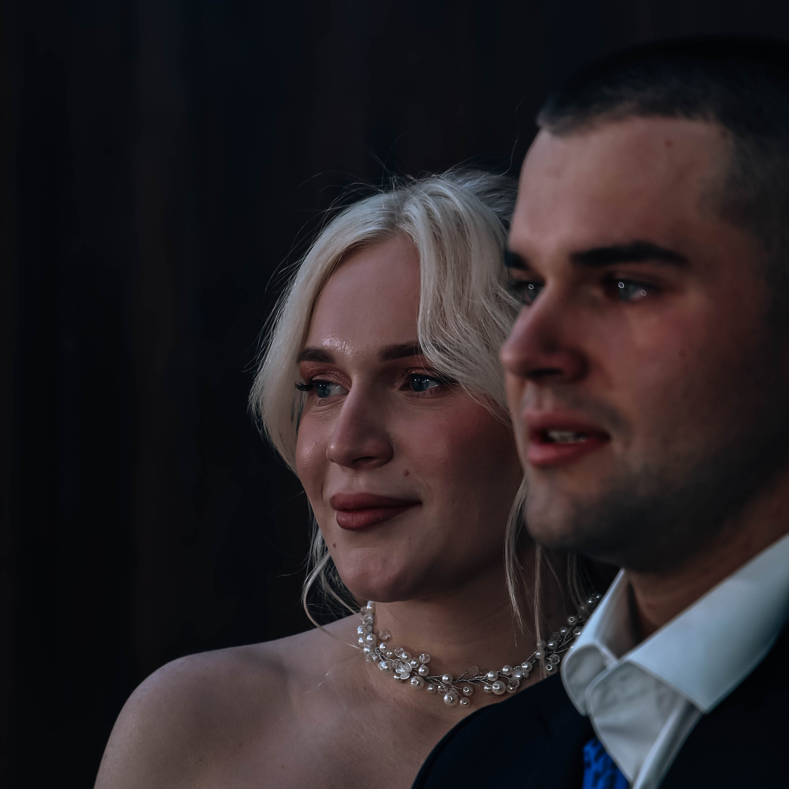 Кирилл&Анна