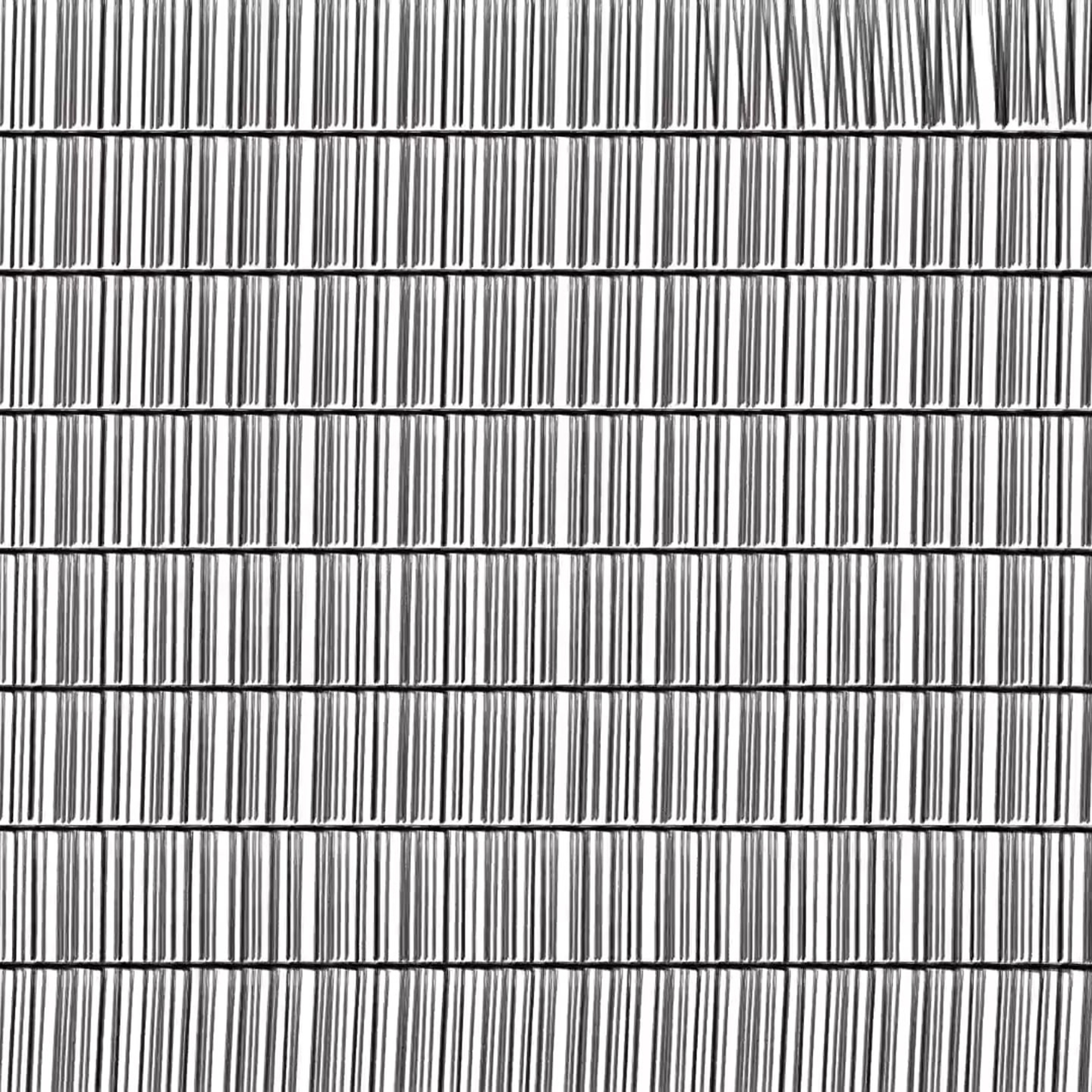 Tension. Elena Slobtseva is a visual multidisciplinary artist