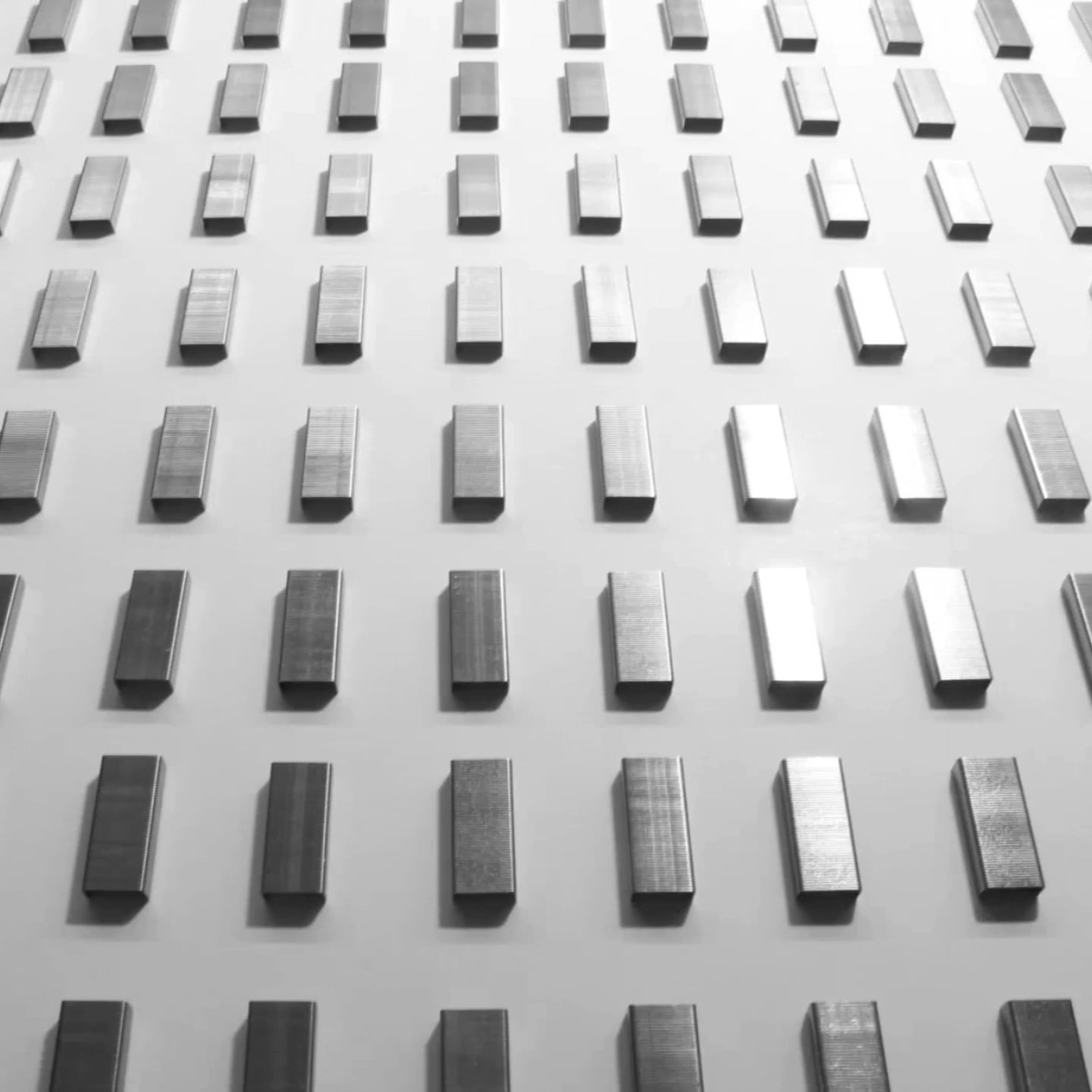 War does not begin. Elena Slobtseva is a visual multidisciplinary artist