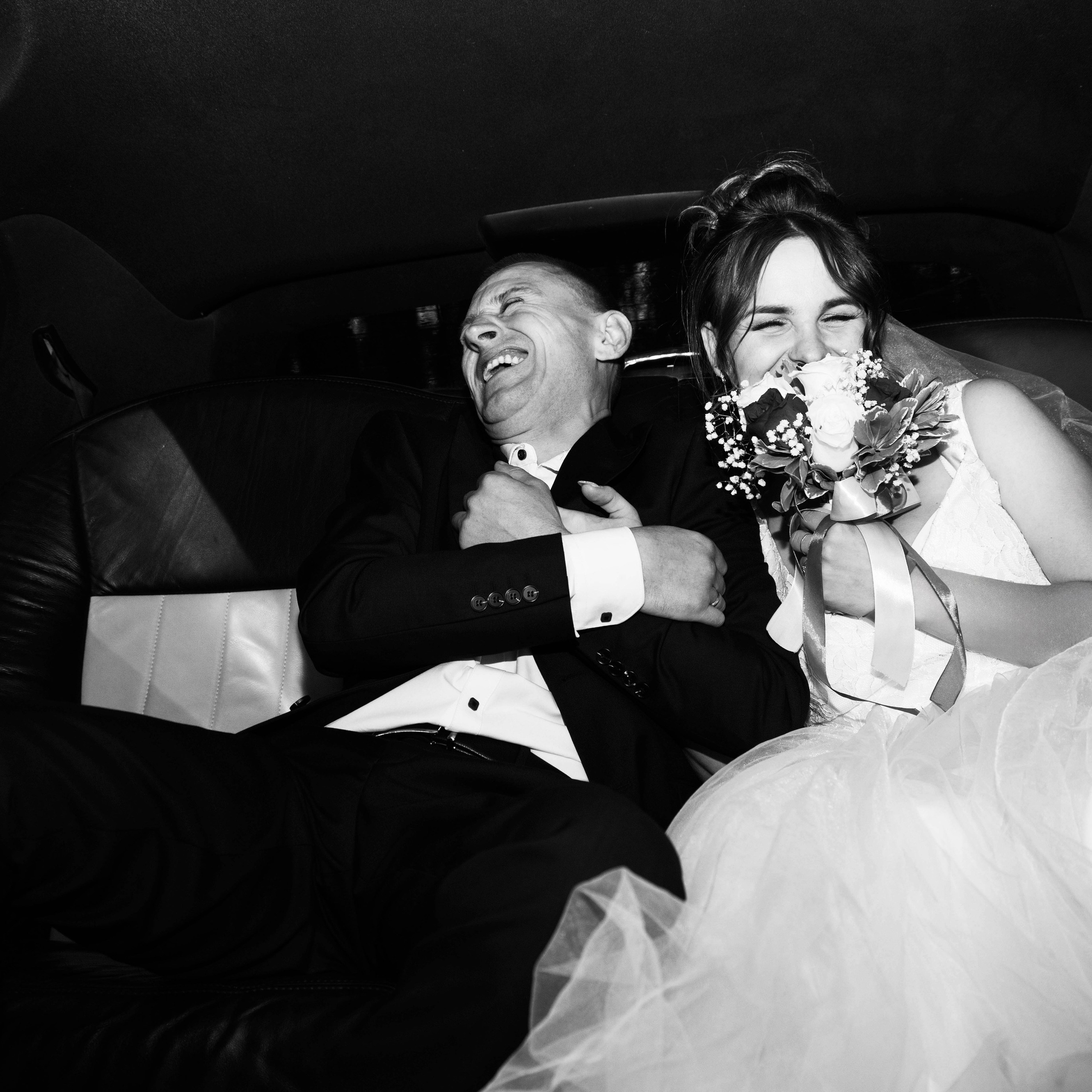 Фотограф в городе Новосибирск Линг Даниил