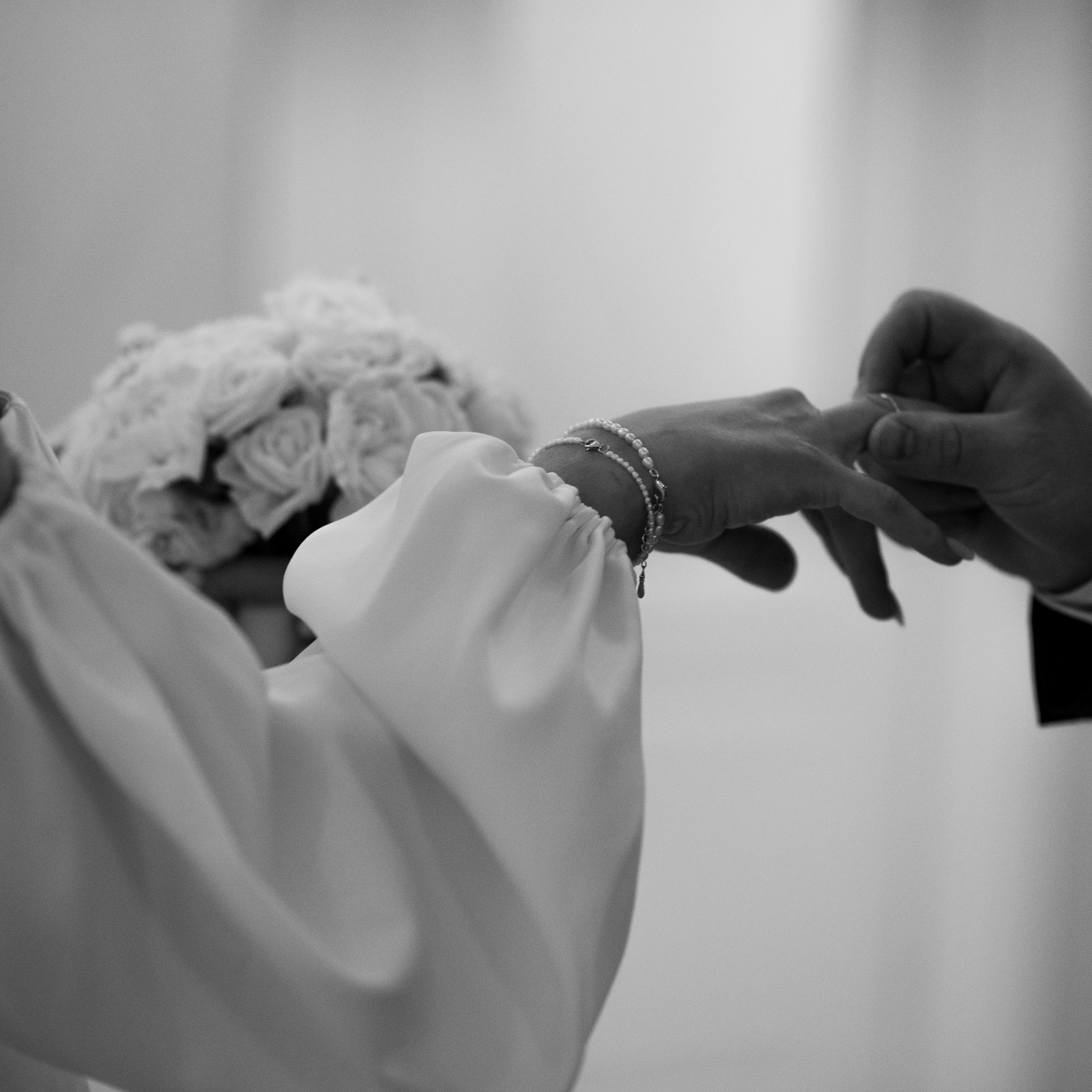 Фотограф в городе Новосибирск Линг Даниил