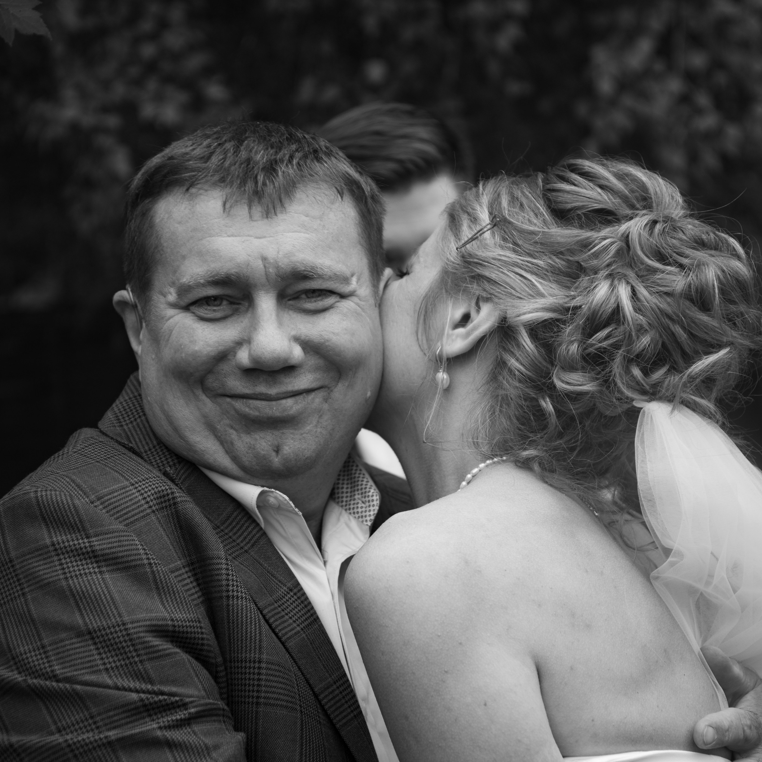 Фотограф в городе Новосибирск Линг Даниил