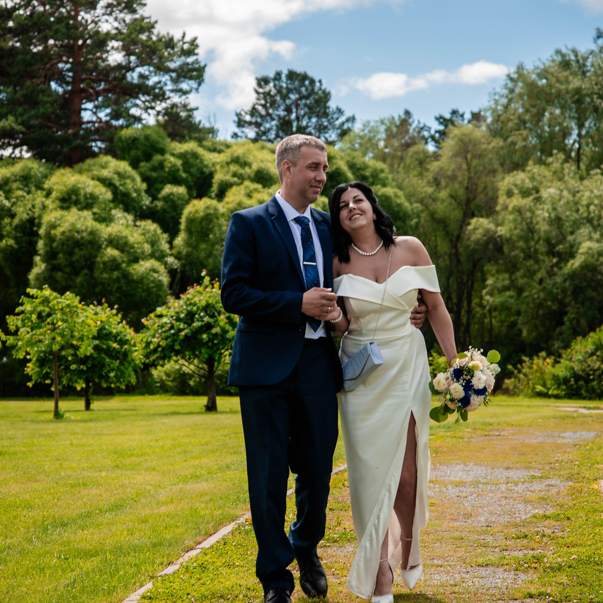 Фотограф в городе Новосибирск Линг Даниил