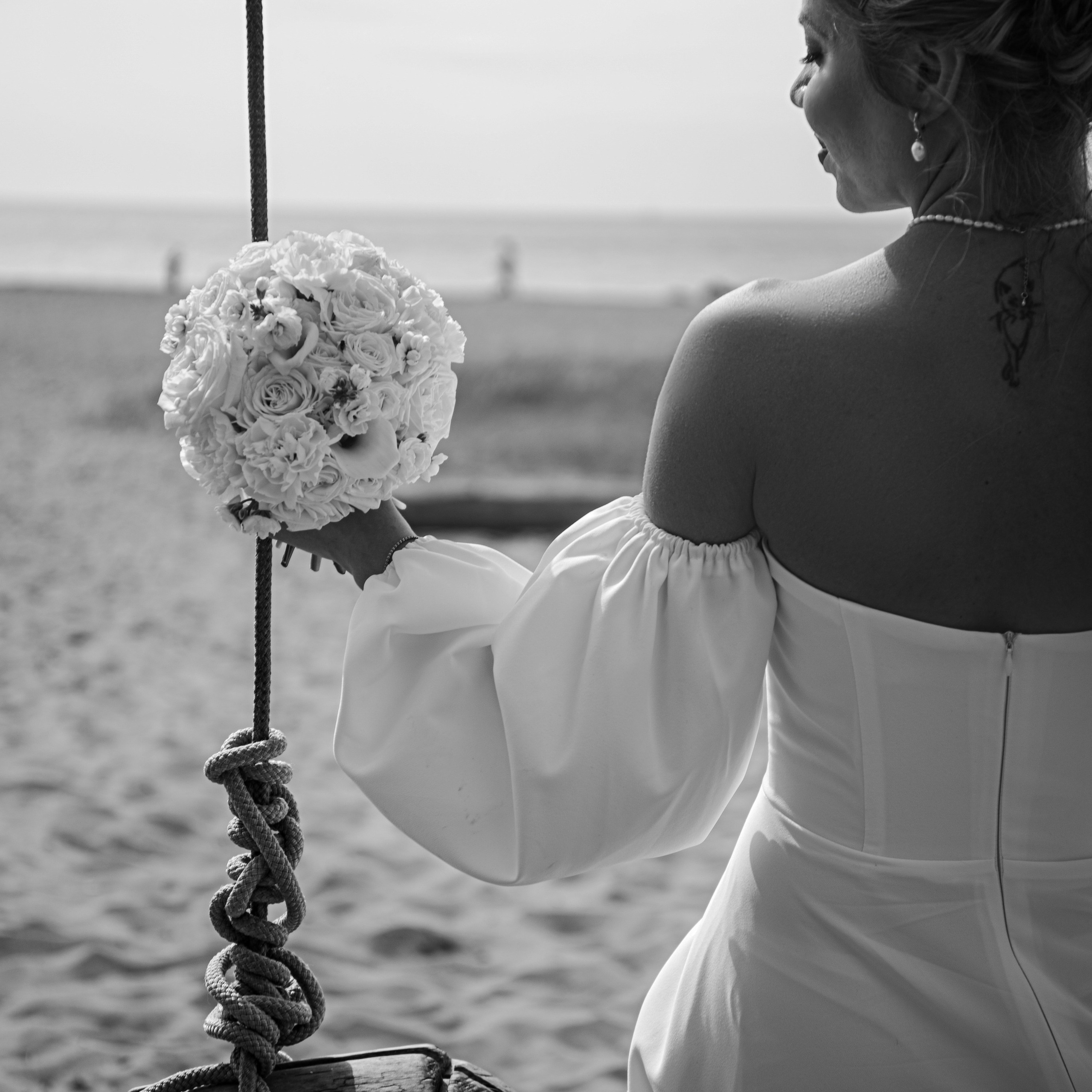 Фотограф в городе Новосибирск Линг Даниил