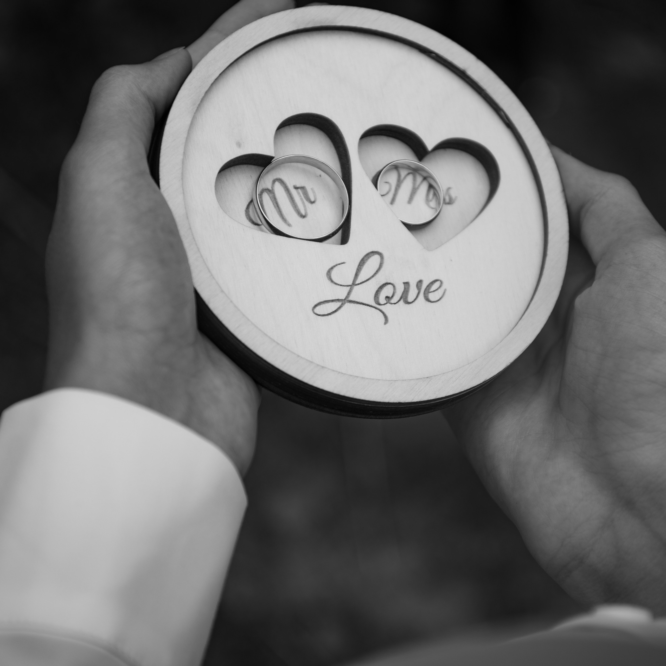 Фотограф в городе Новосибирск Линг Даниил