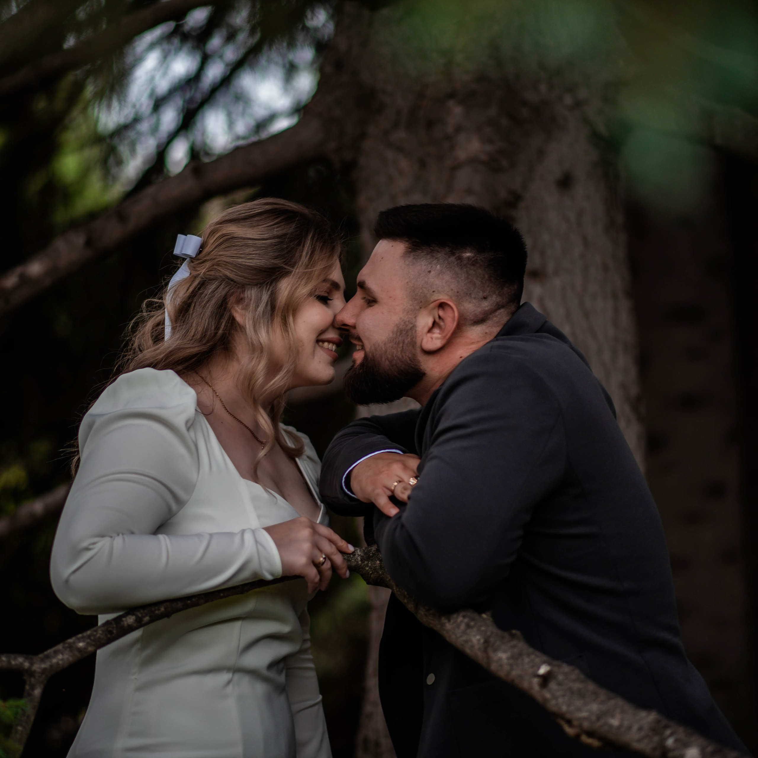 Фотограф в городе Новосибирск Линг Даниил