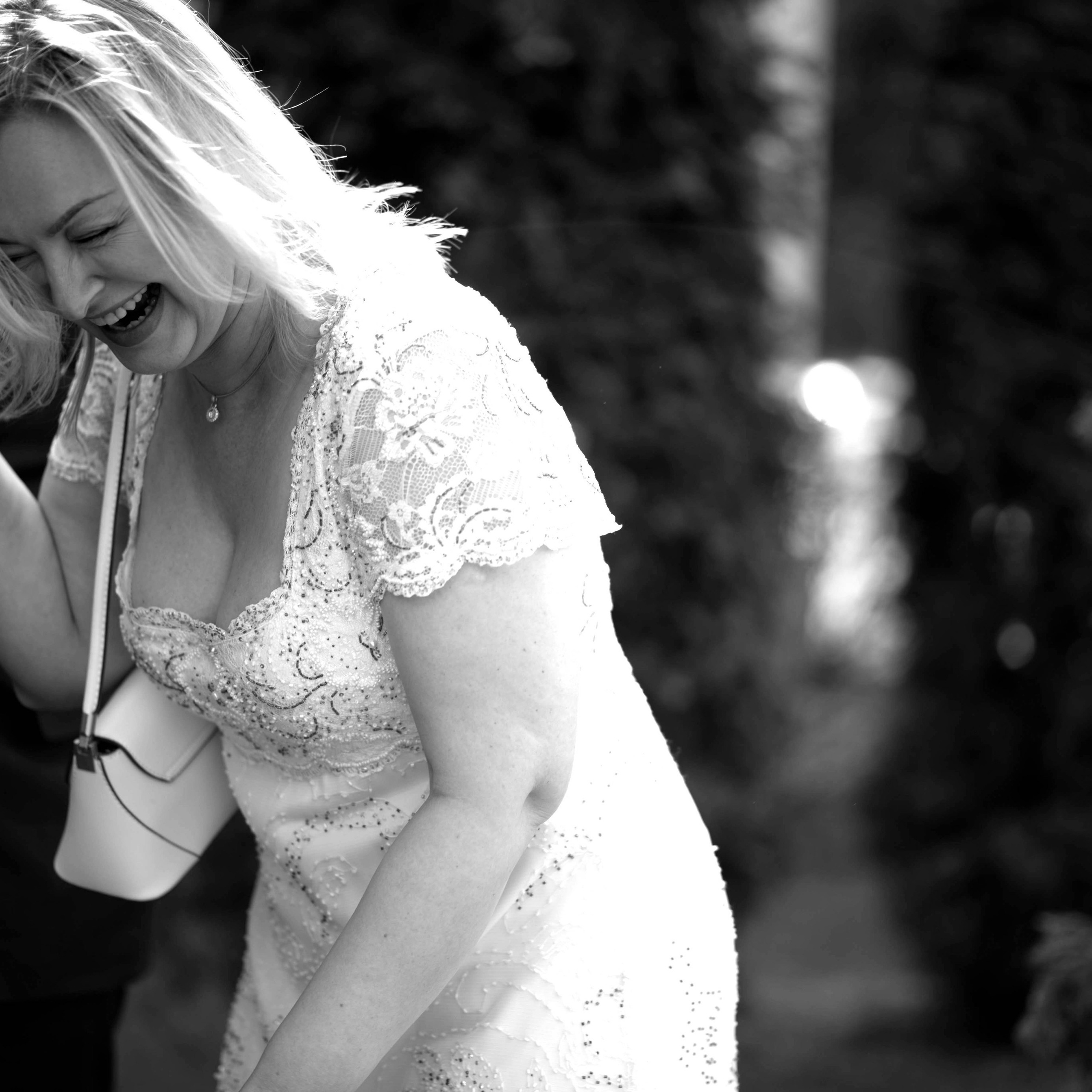 Фотограф в городе Новосибирск Линг Даниил