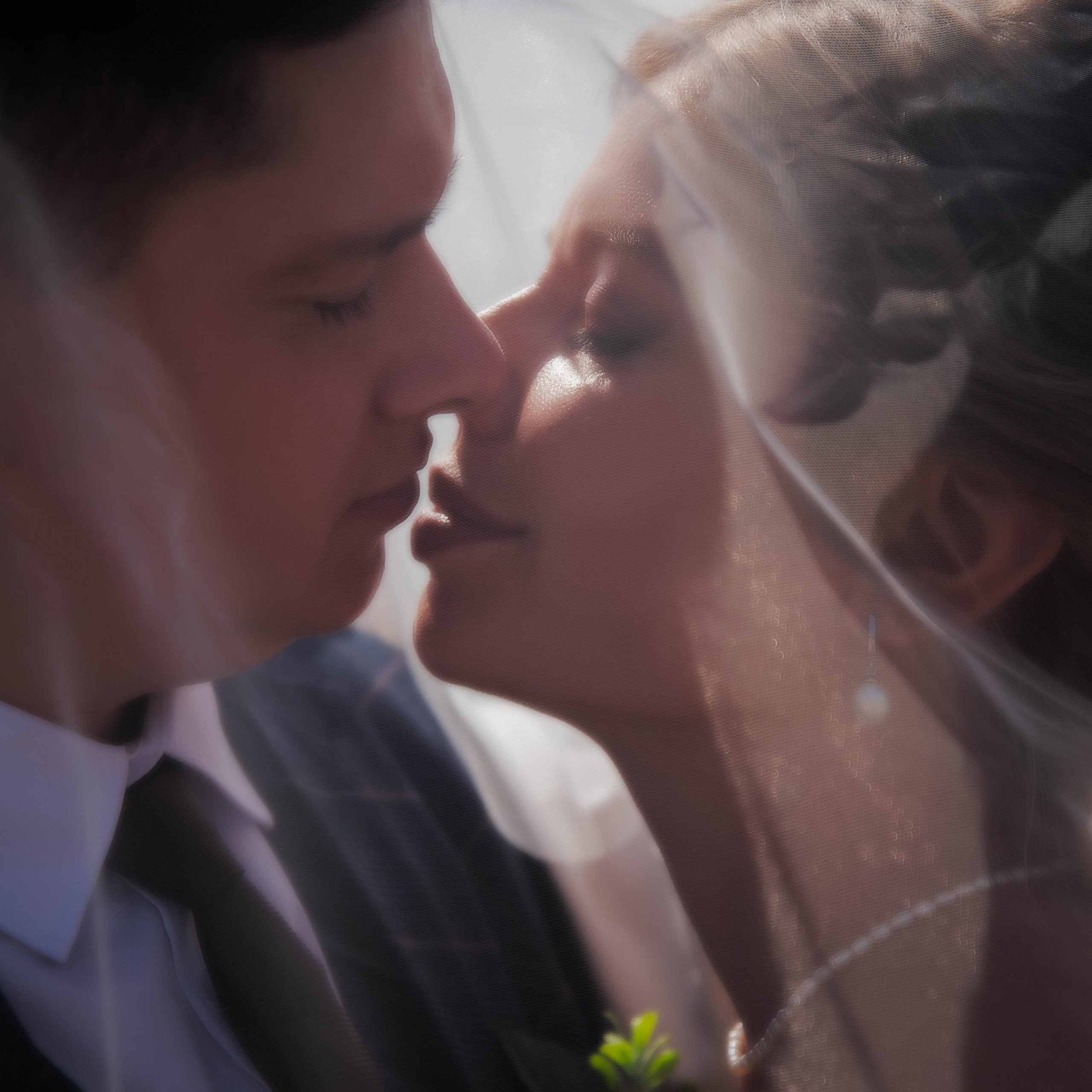 Фотограф в городе Новосибирск Линг Даниил