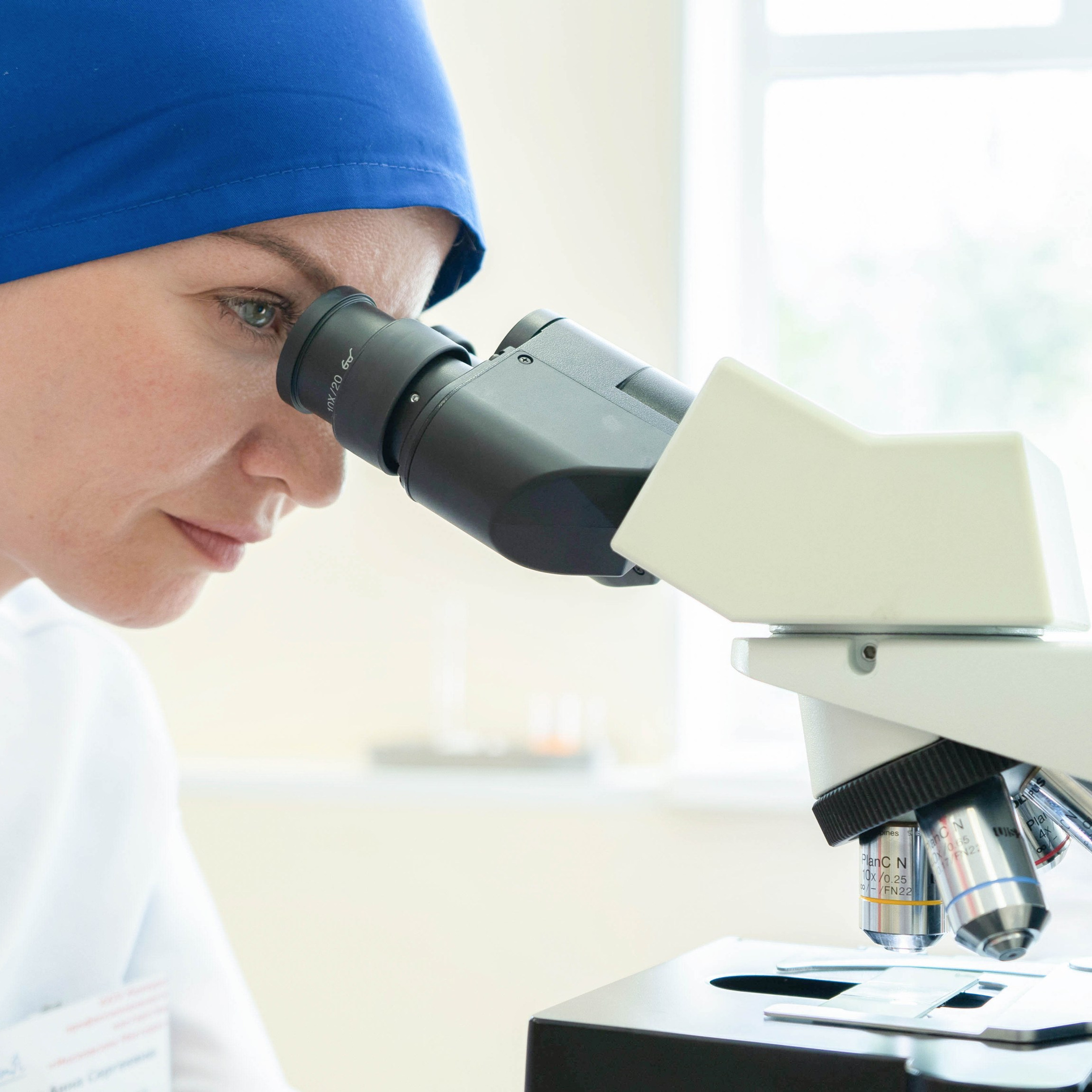 Московские мастера «Ветеринары»