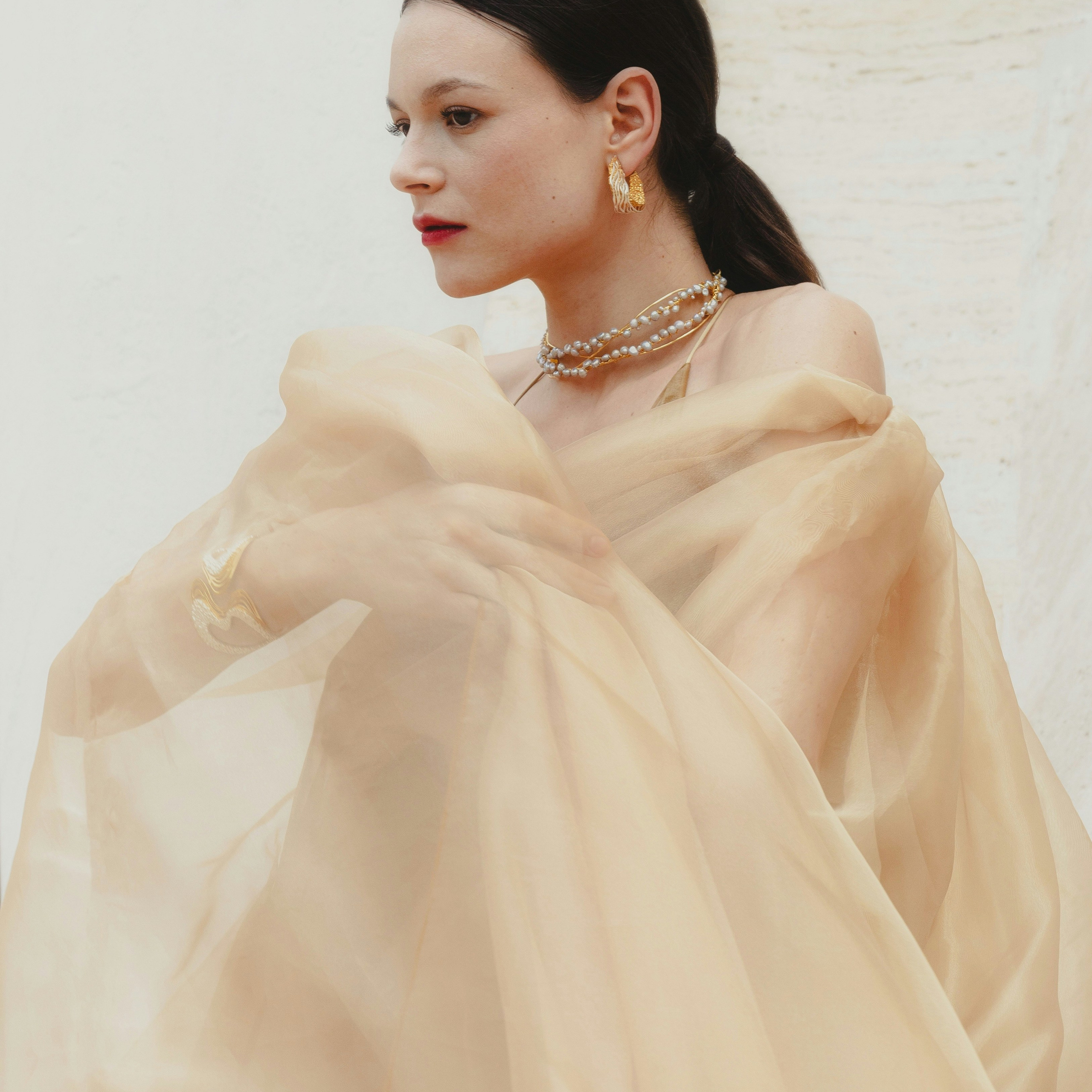 Свадебный и семейных фотограф в Екатеринбурге и по всей России