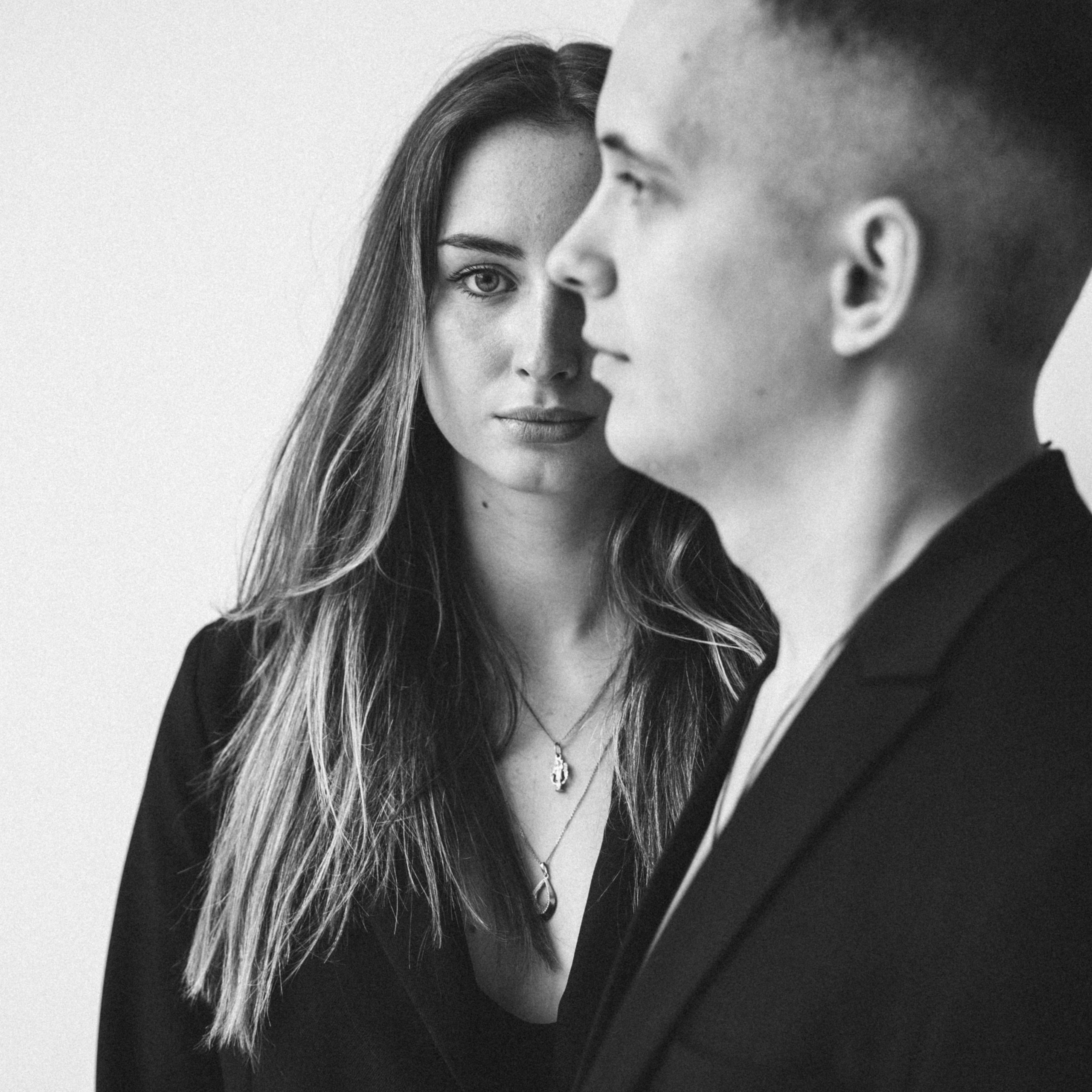 Свадебный и семейный фотограф в Воронеже Свиридова Евгения