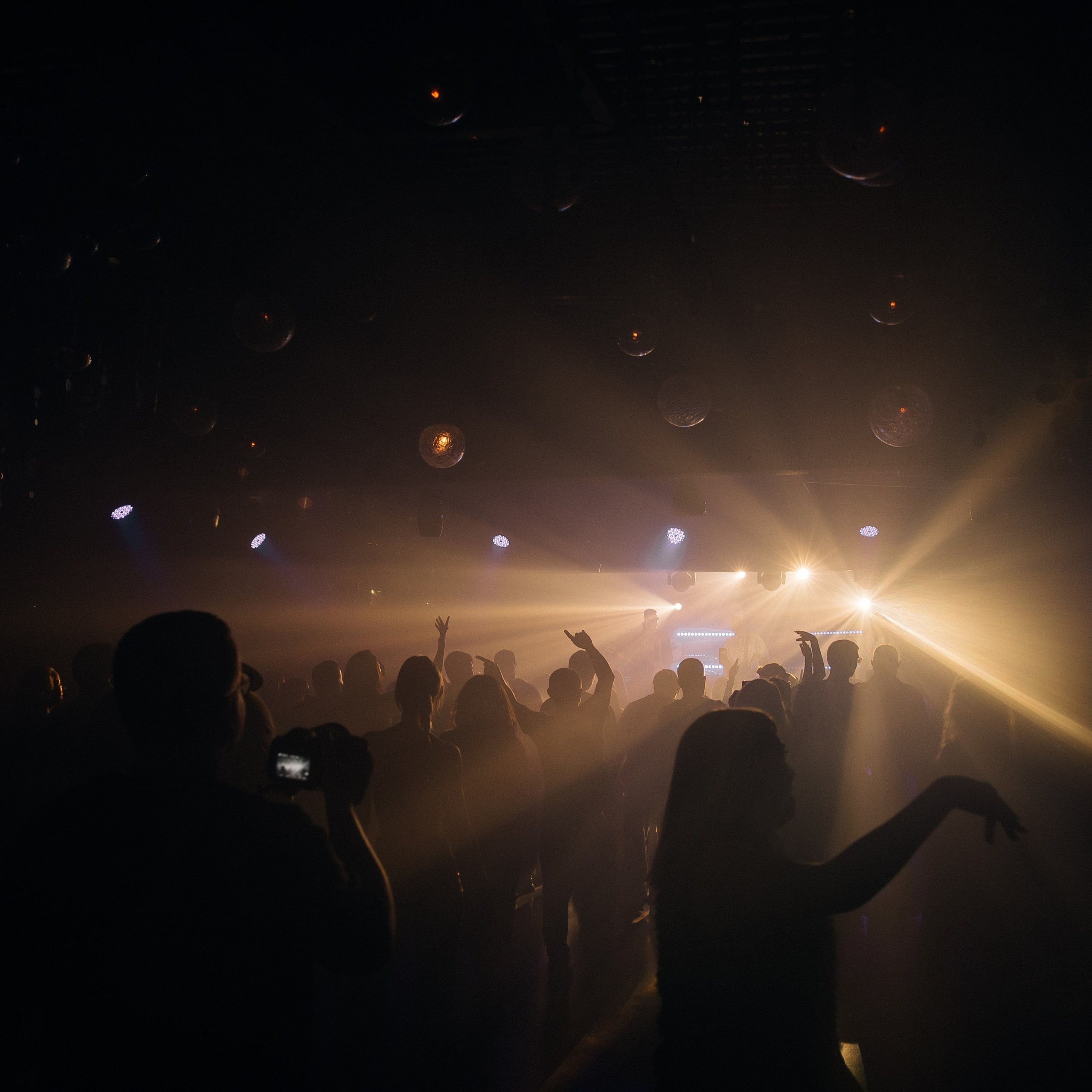 Свадебный и семейный фотограф в Воронеже Свиридова Евгения