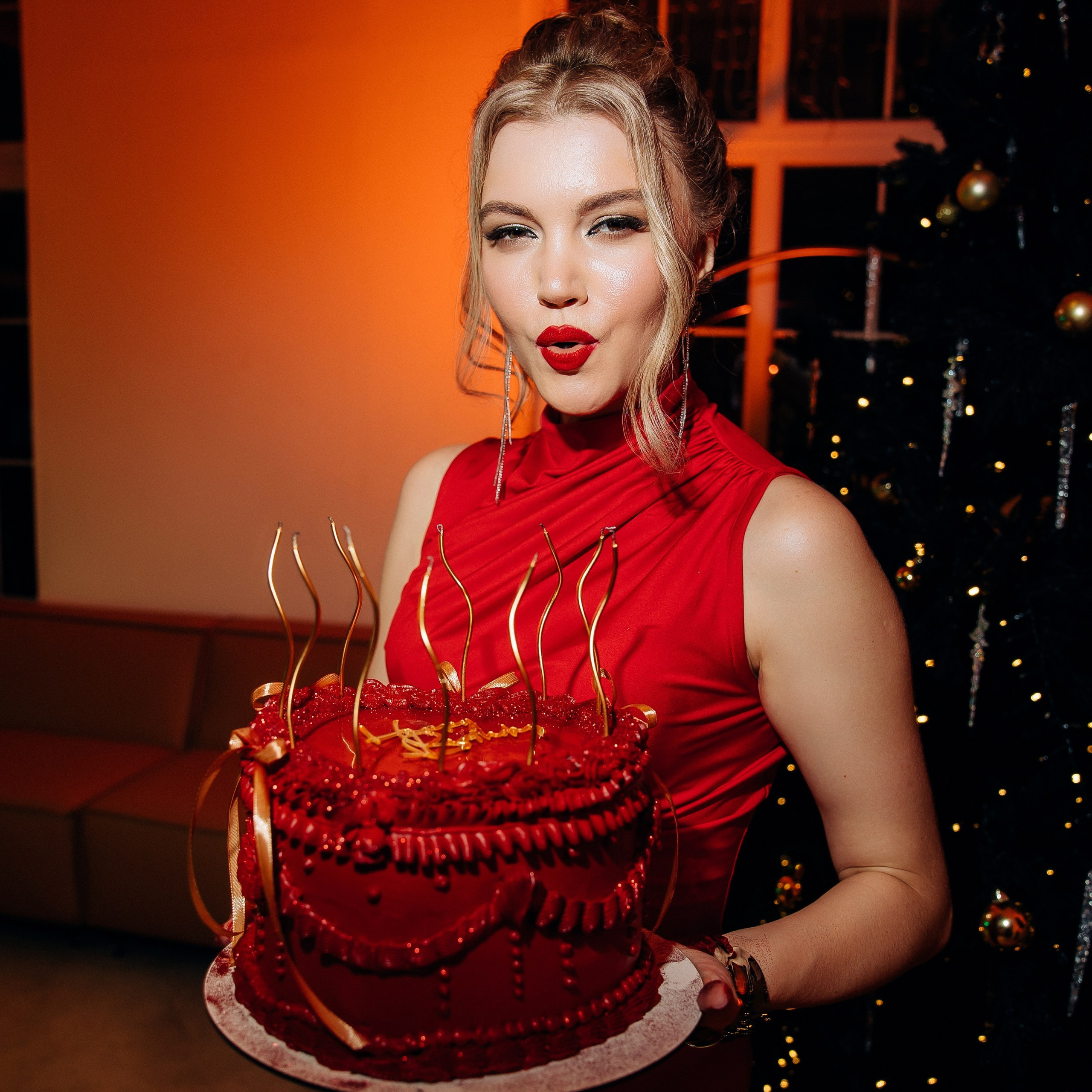 Свадебный и семейный фотограф в Воронеже Свиридова Евгения