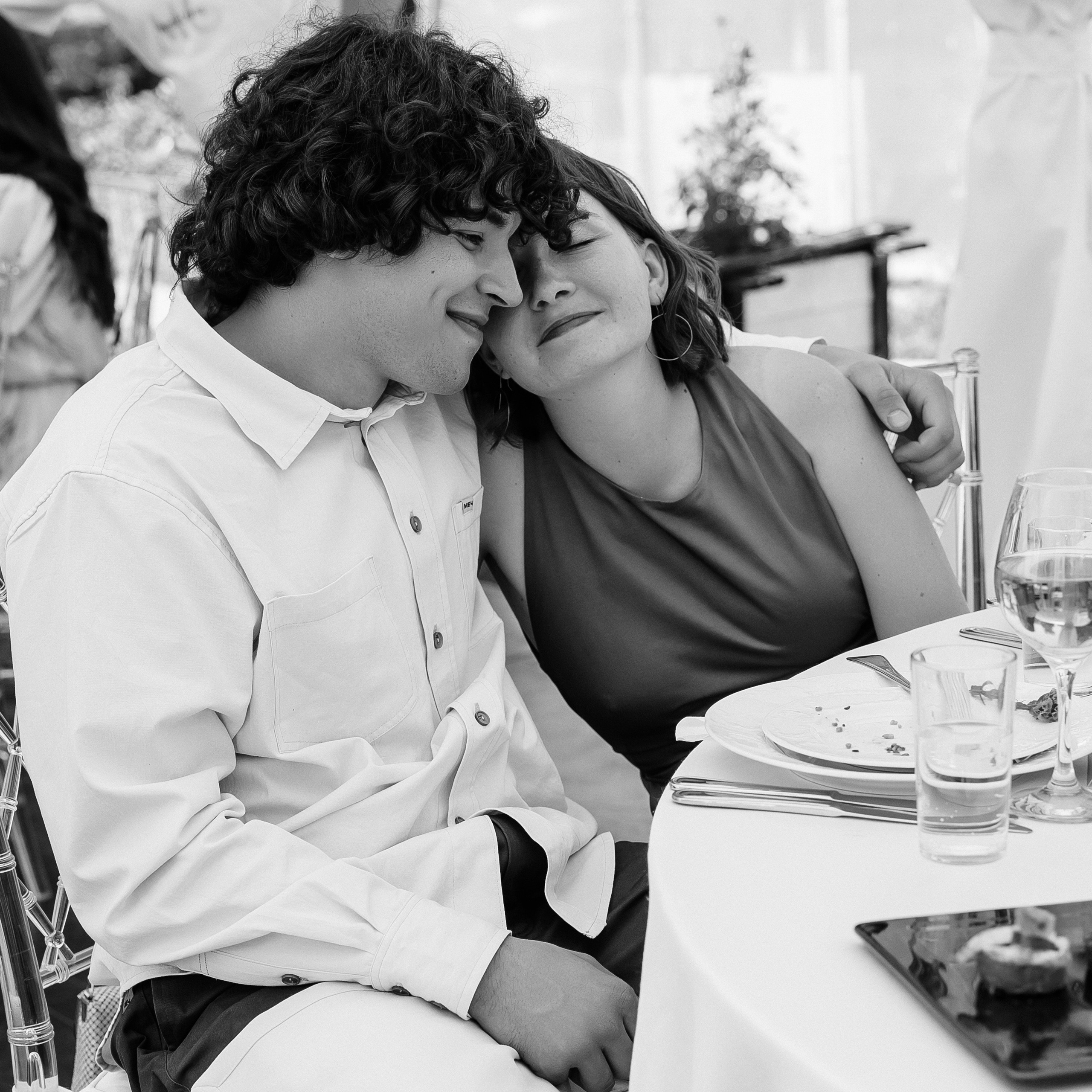 Свадебный и семейный фотограф в Воронеже Свиридова Евгения