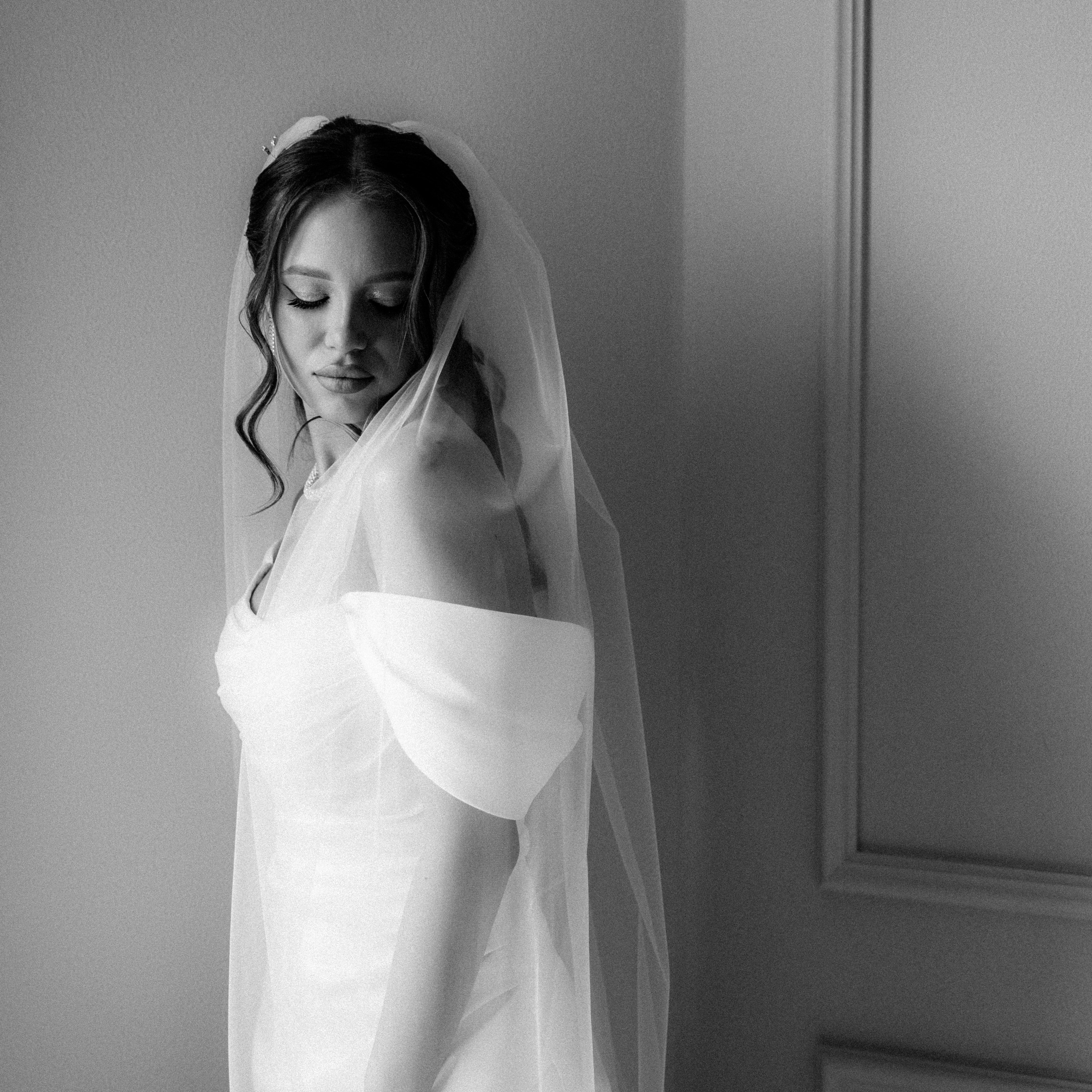 Свадебный и семейный фотограф в Воронеже Свиридова Евгения