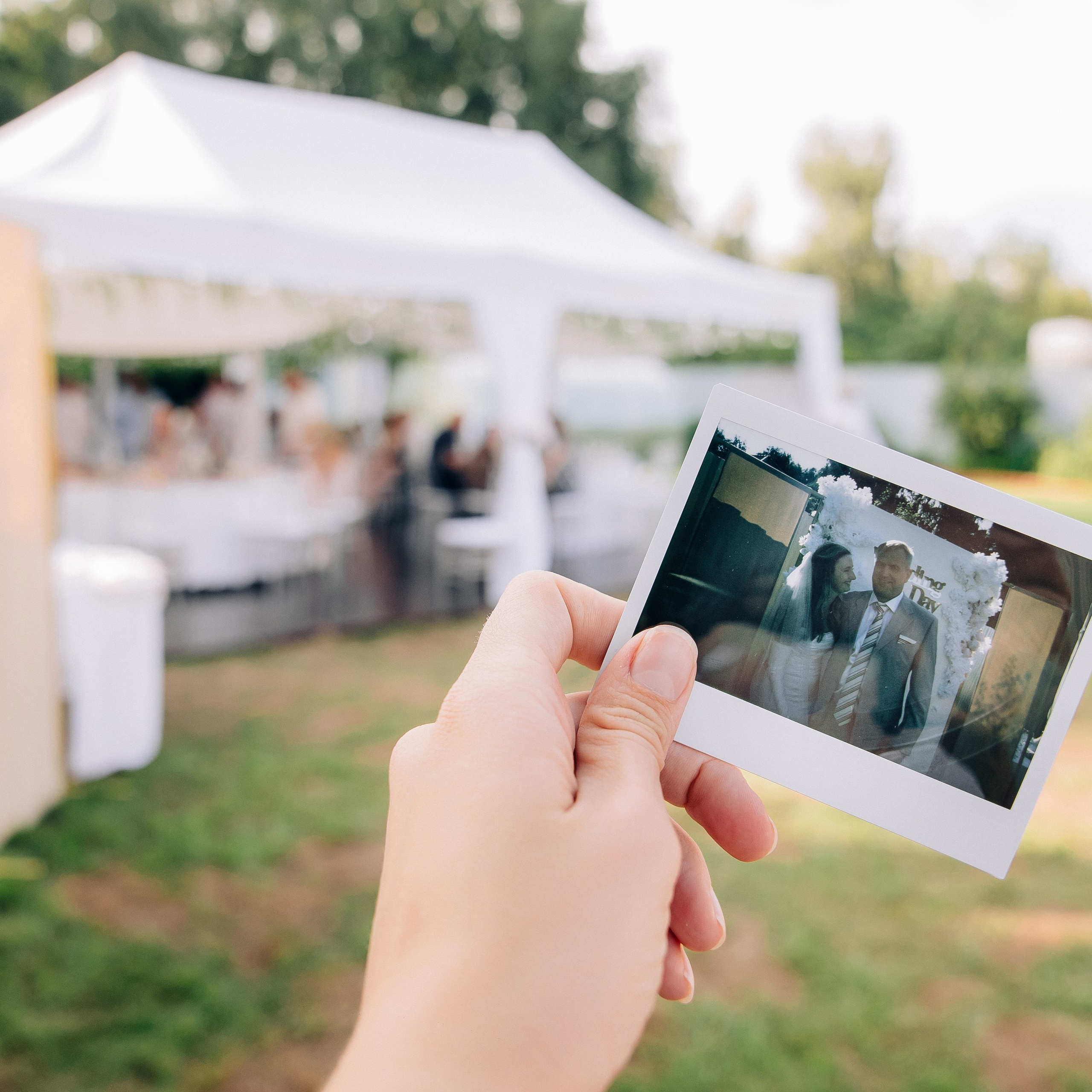 Свадебный и семейный фотограф в Воронеже Свиридова Евгения
