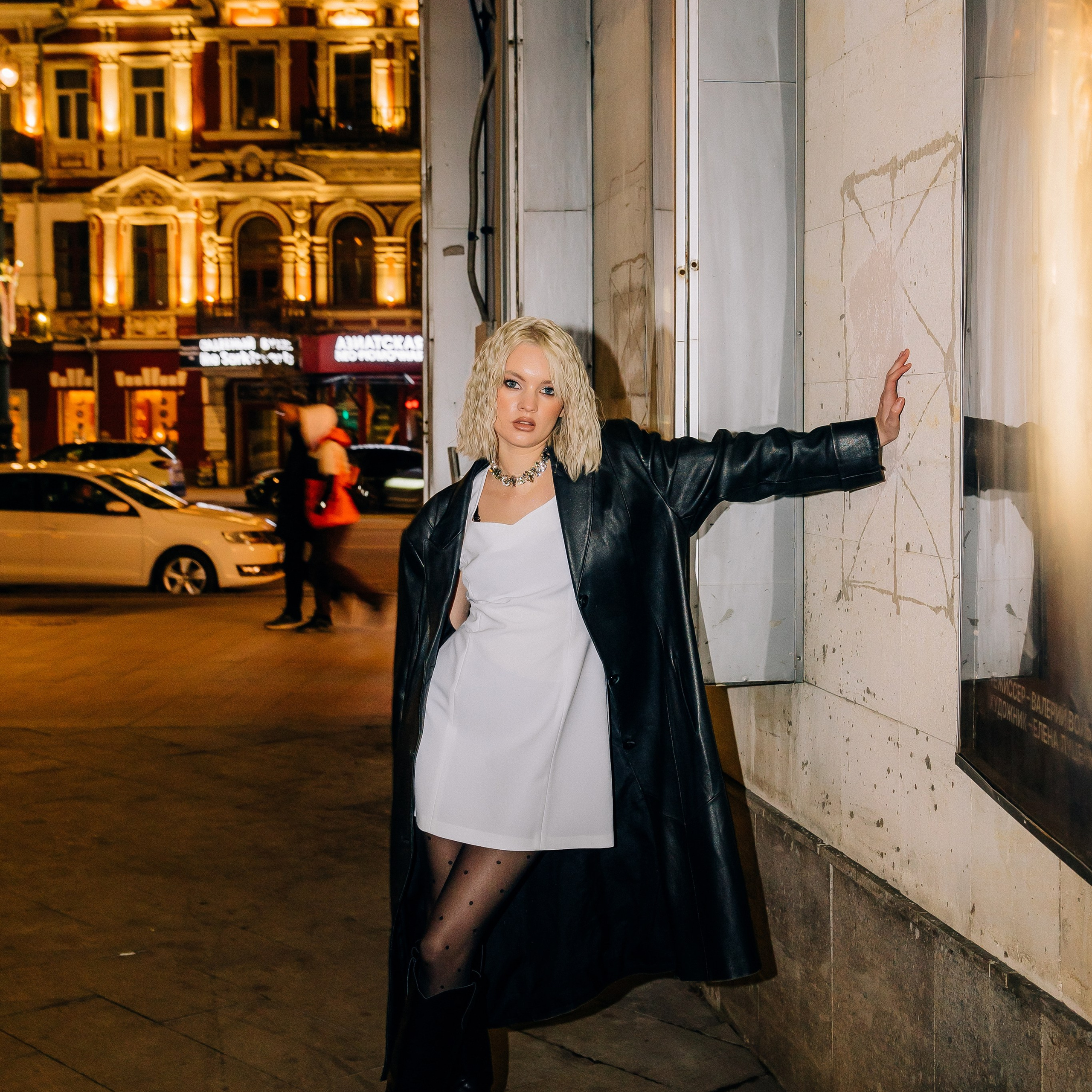 Свадебный и семейный фотограф в Воронеже Свиридова Евгения