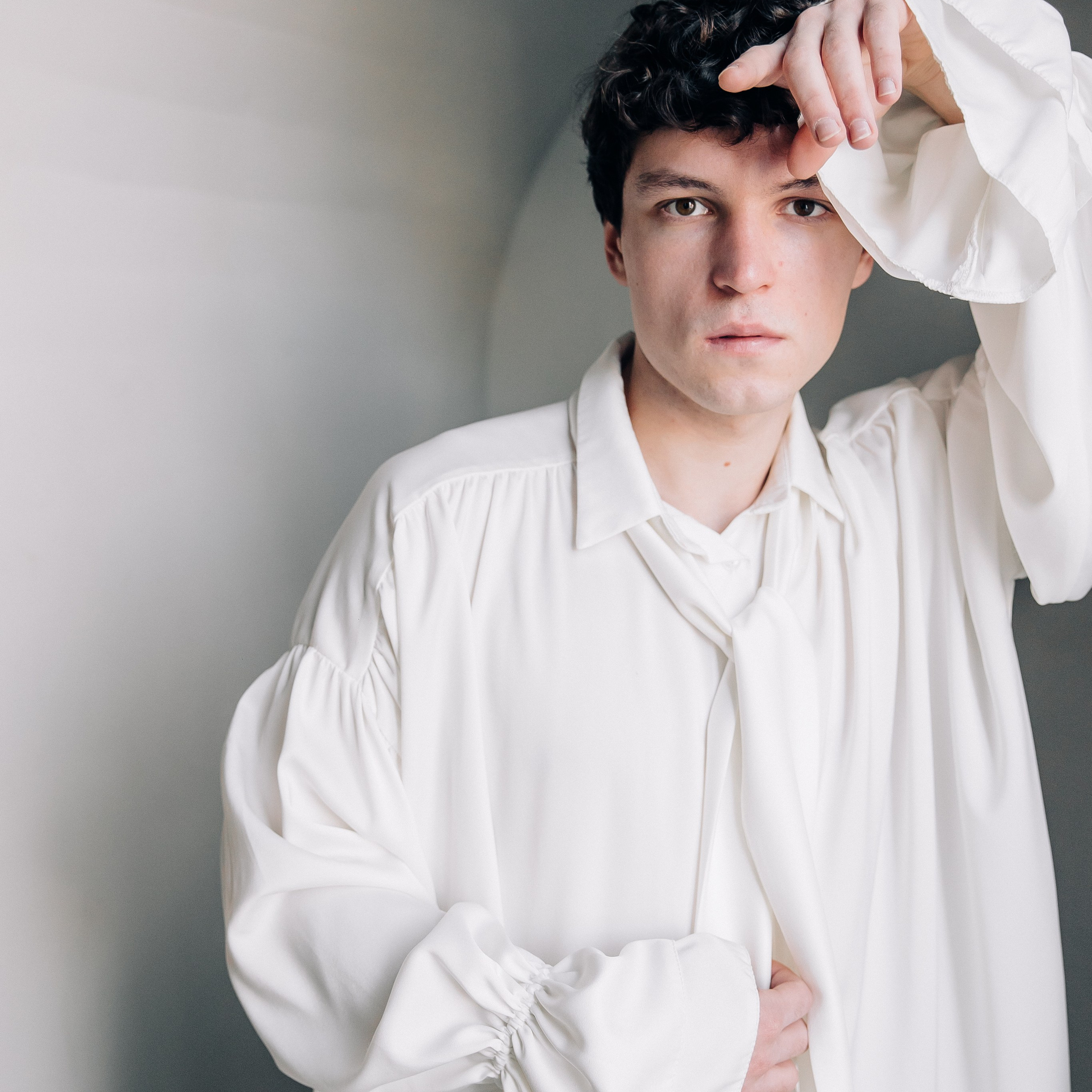 Свадебный и семейный фотограф в Воронеже Свиридова Евгения