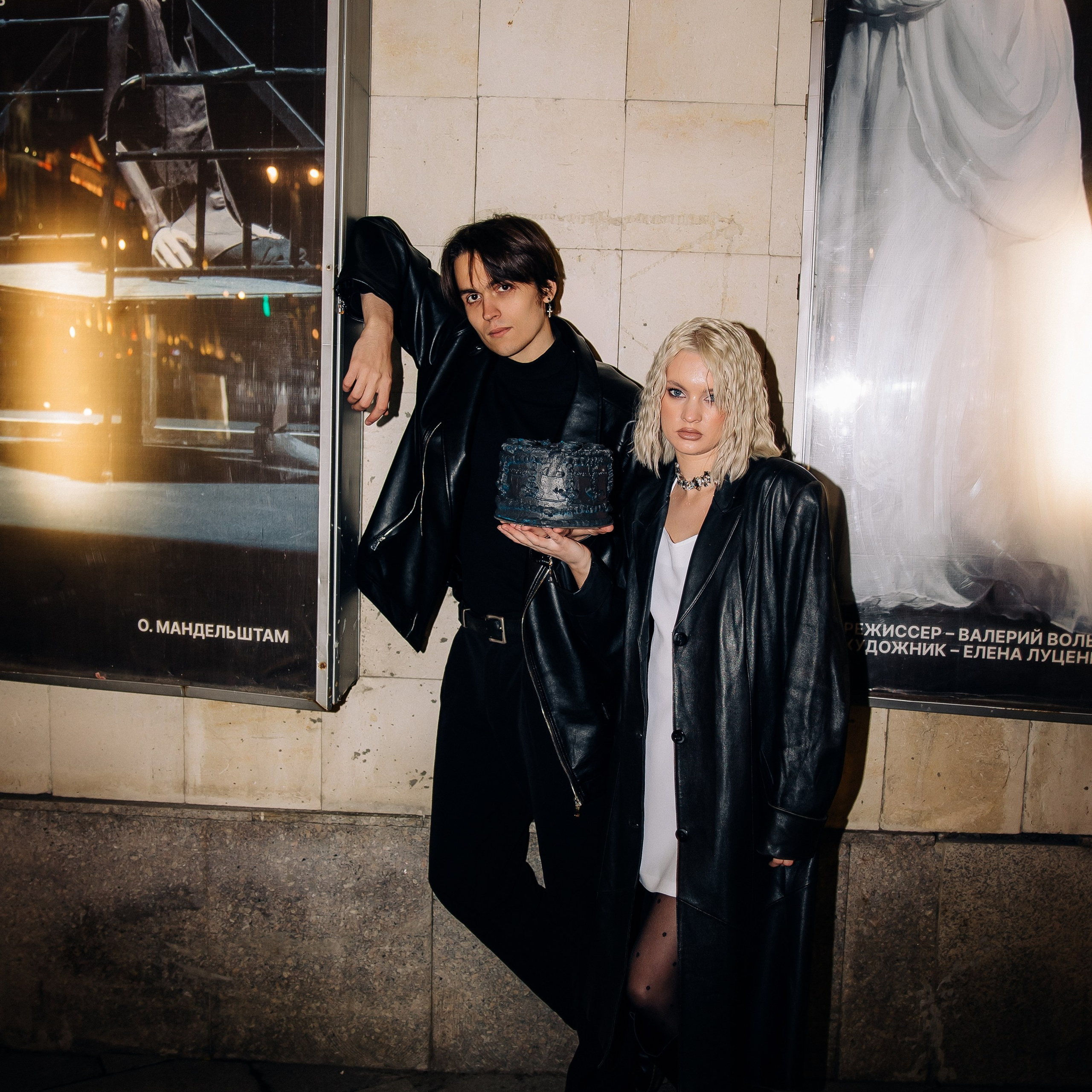 Свадебный и семейный фотограф в Воронеже Свиридова Евгения