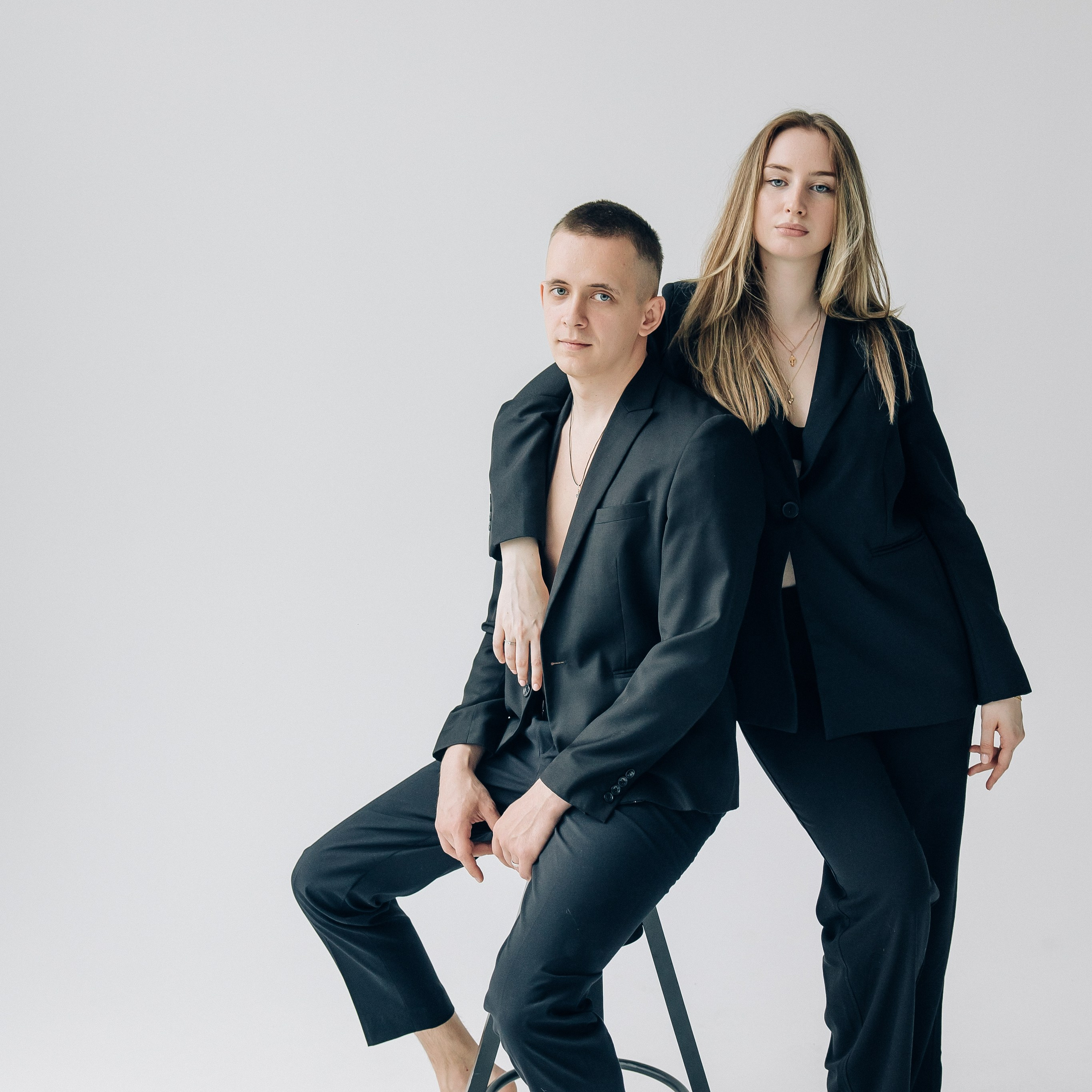 Свадебный и семейный фотограф в Воронеже Свиридова Евгения